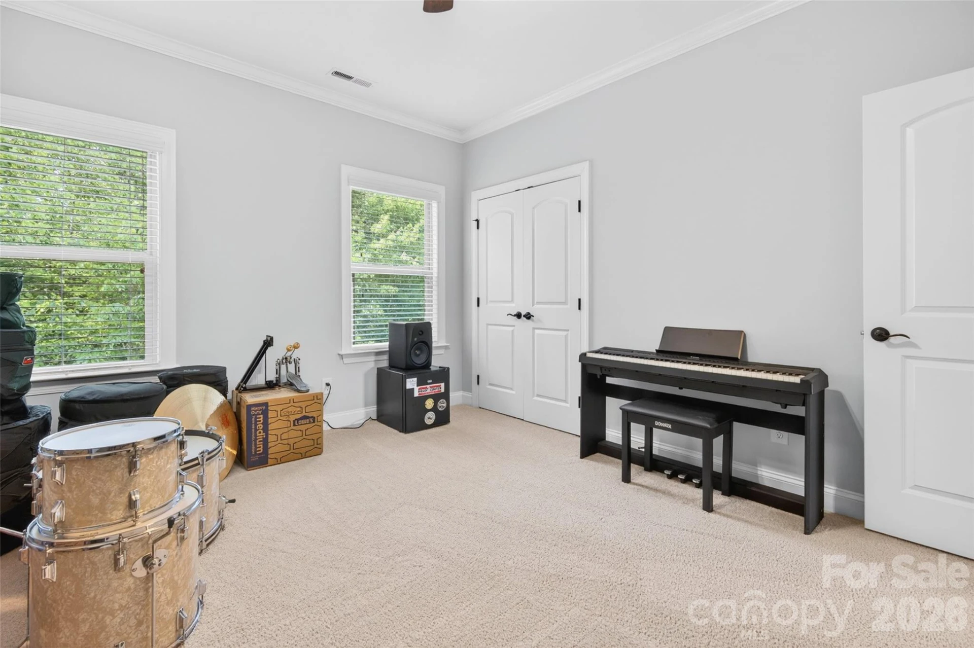 6410 Willow Farm Drive - Photo 30