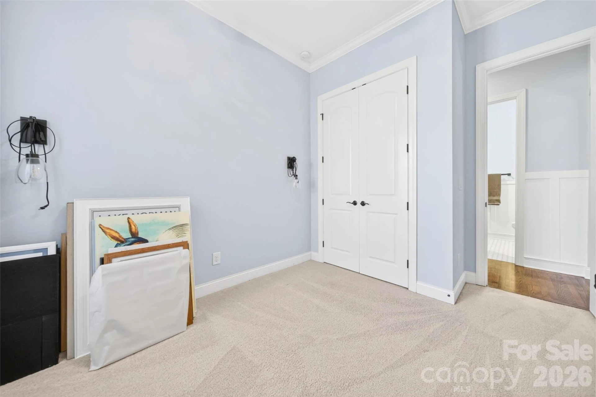 6410 Willow Farm Drive - Photo 31