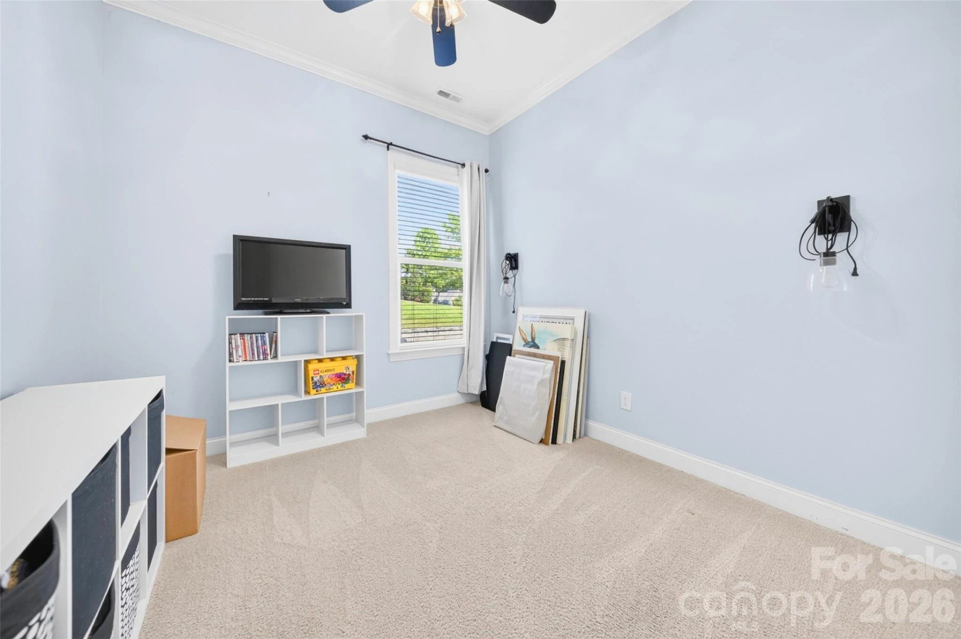 6410 Willow Farm Drive - Photo 32