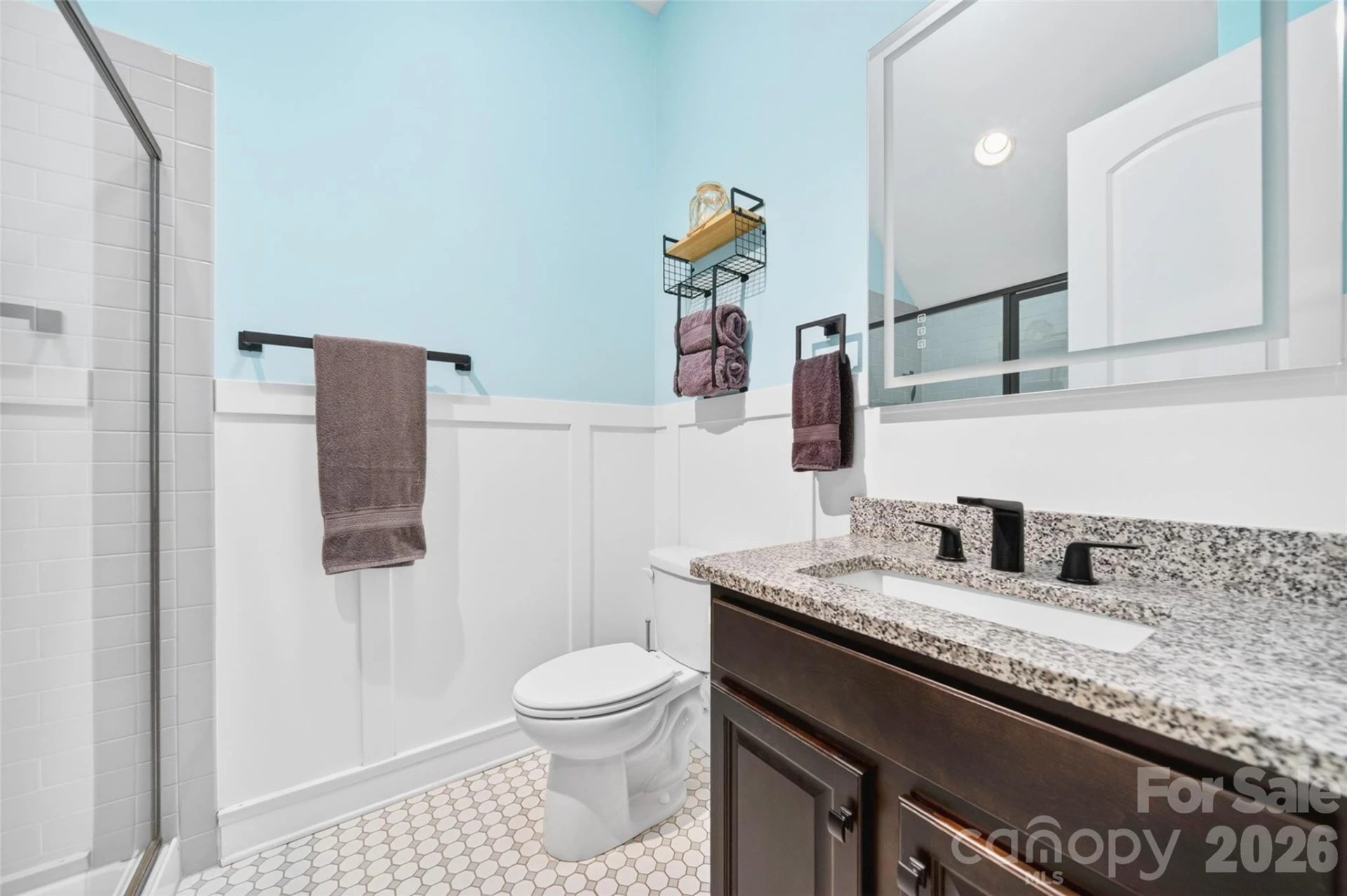 6410 Willow Farm Drive - Photo 33
