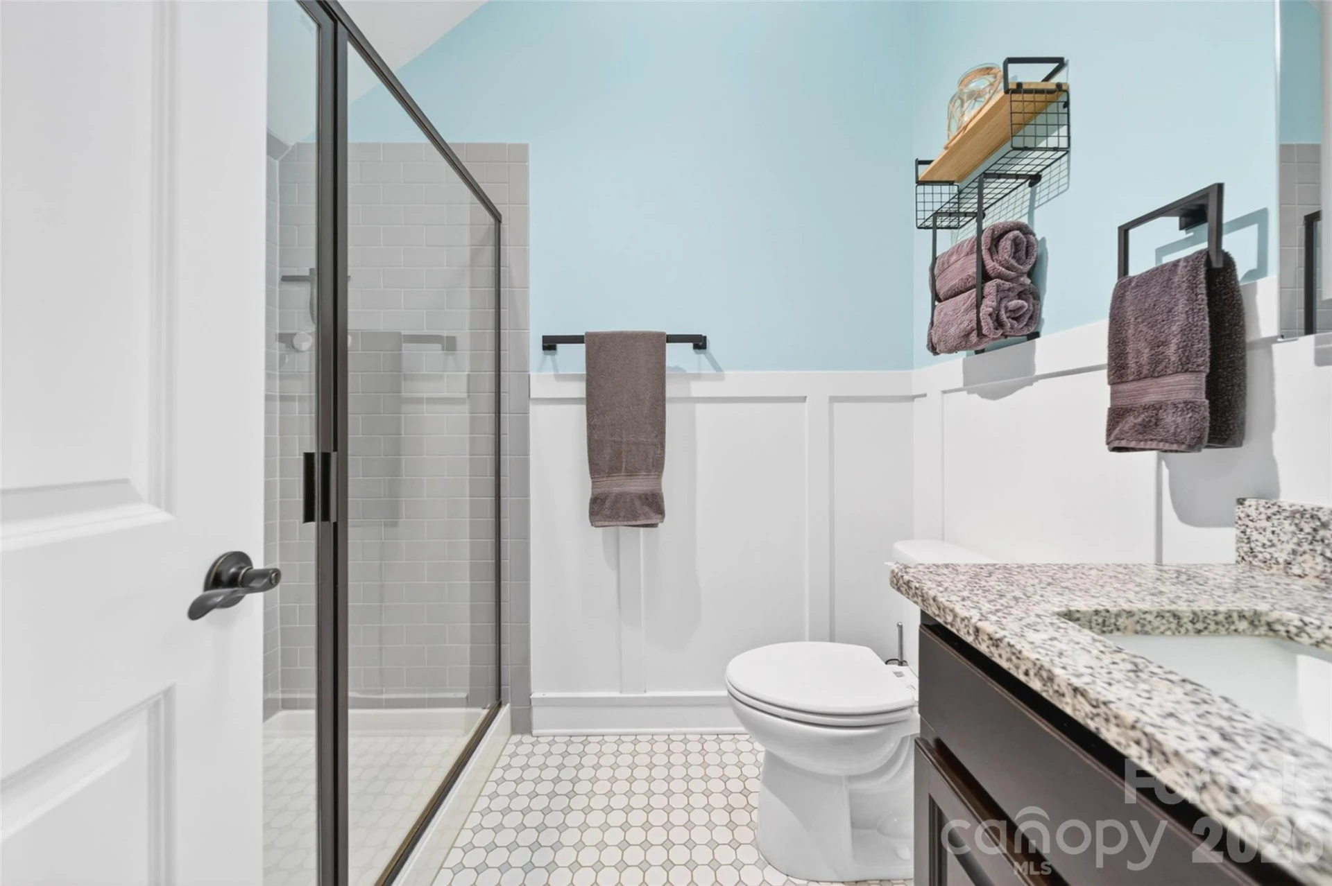 6410 Willow Farm Drive - Photo 34