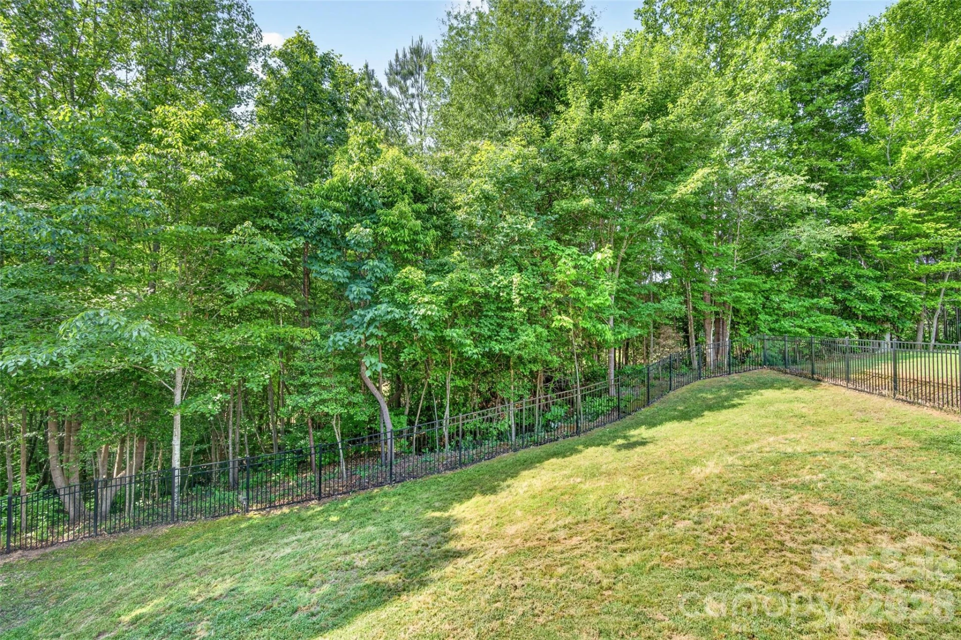 6410 Willow Farm Drive - Photo 38