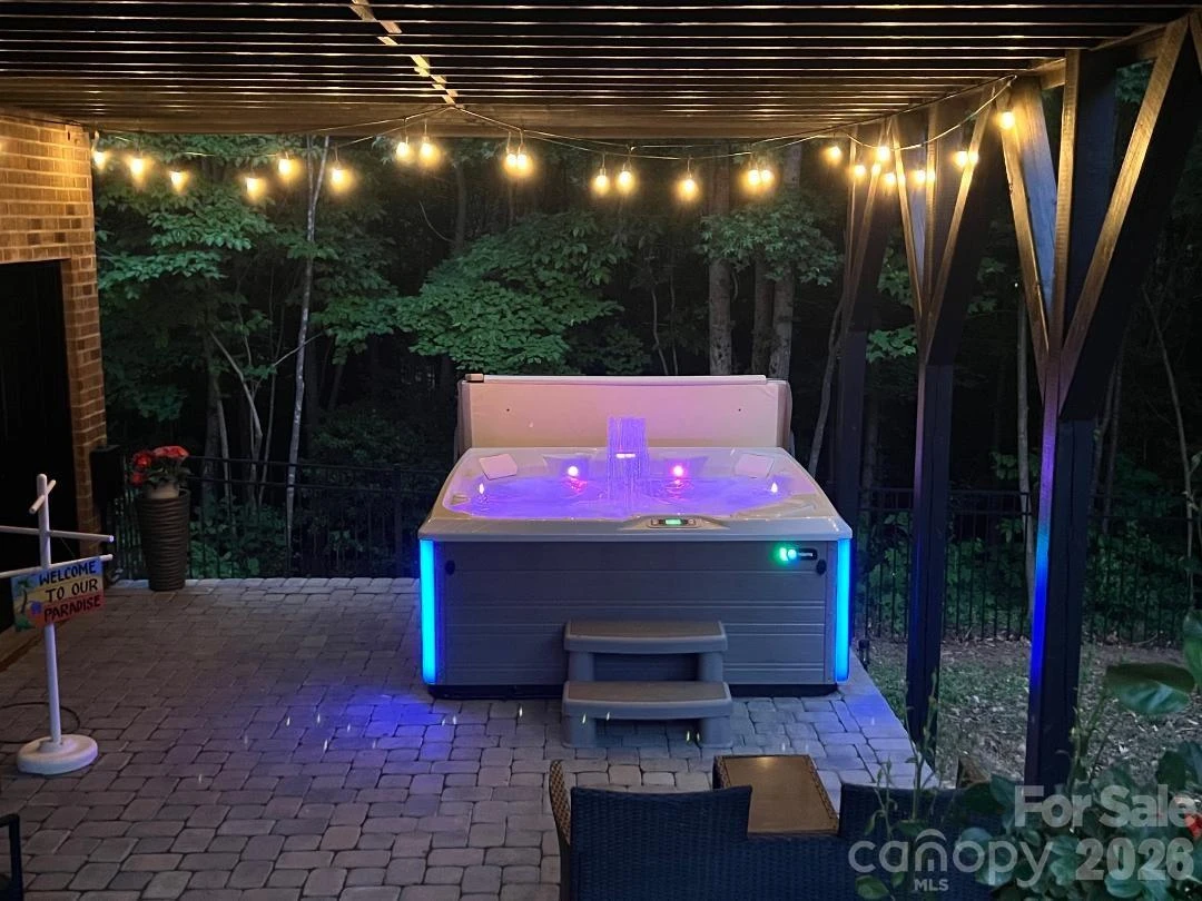6410 Willow Farm Drive - Photo 39