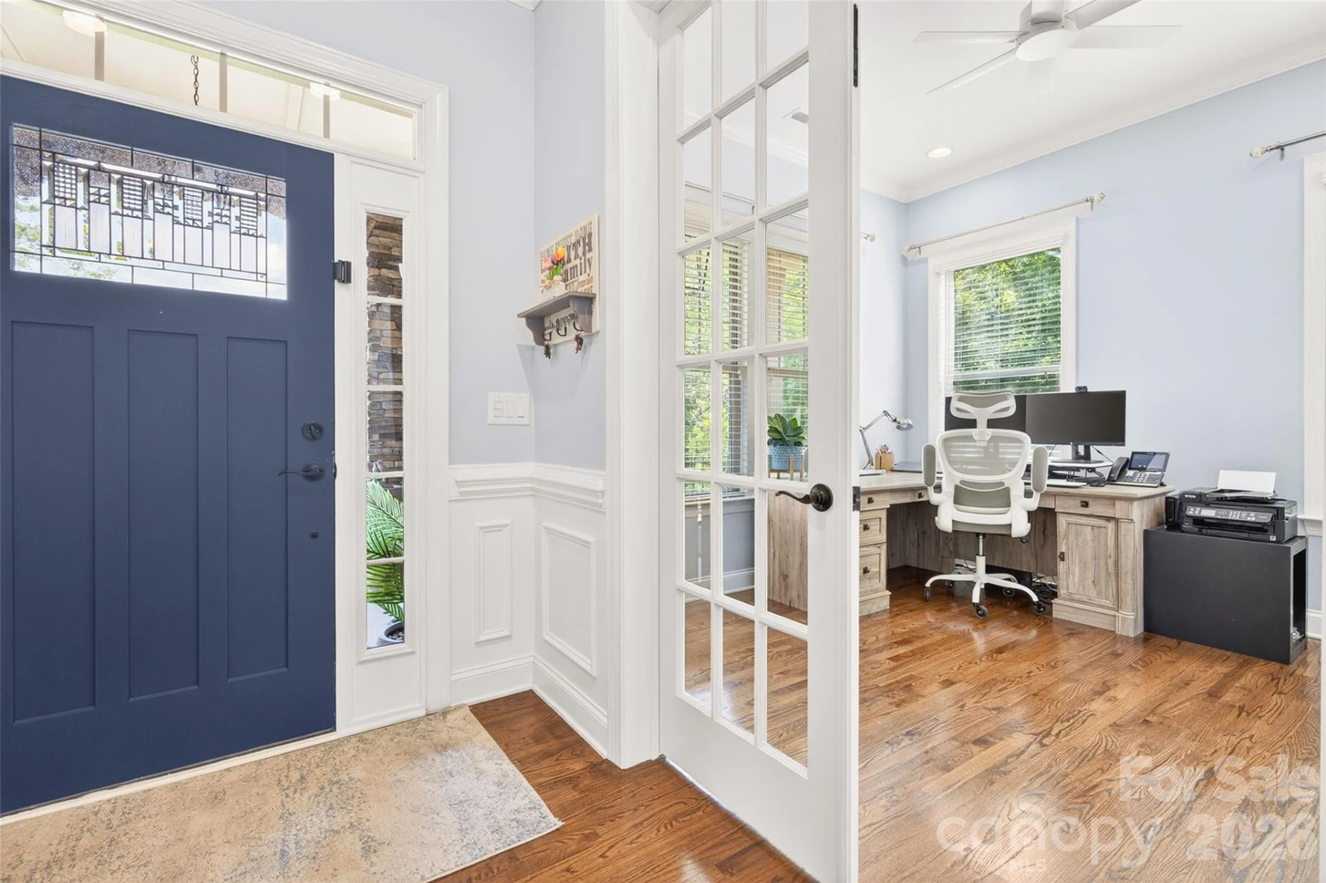 6410 Willow Farm Drive - Photo 5
