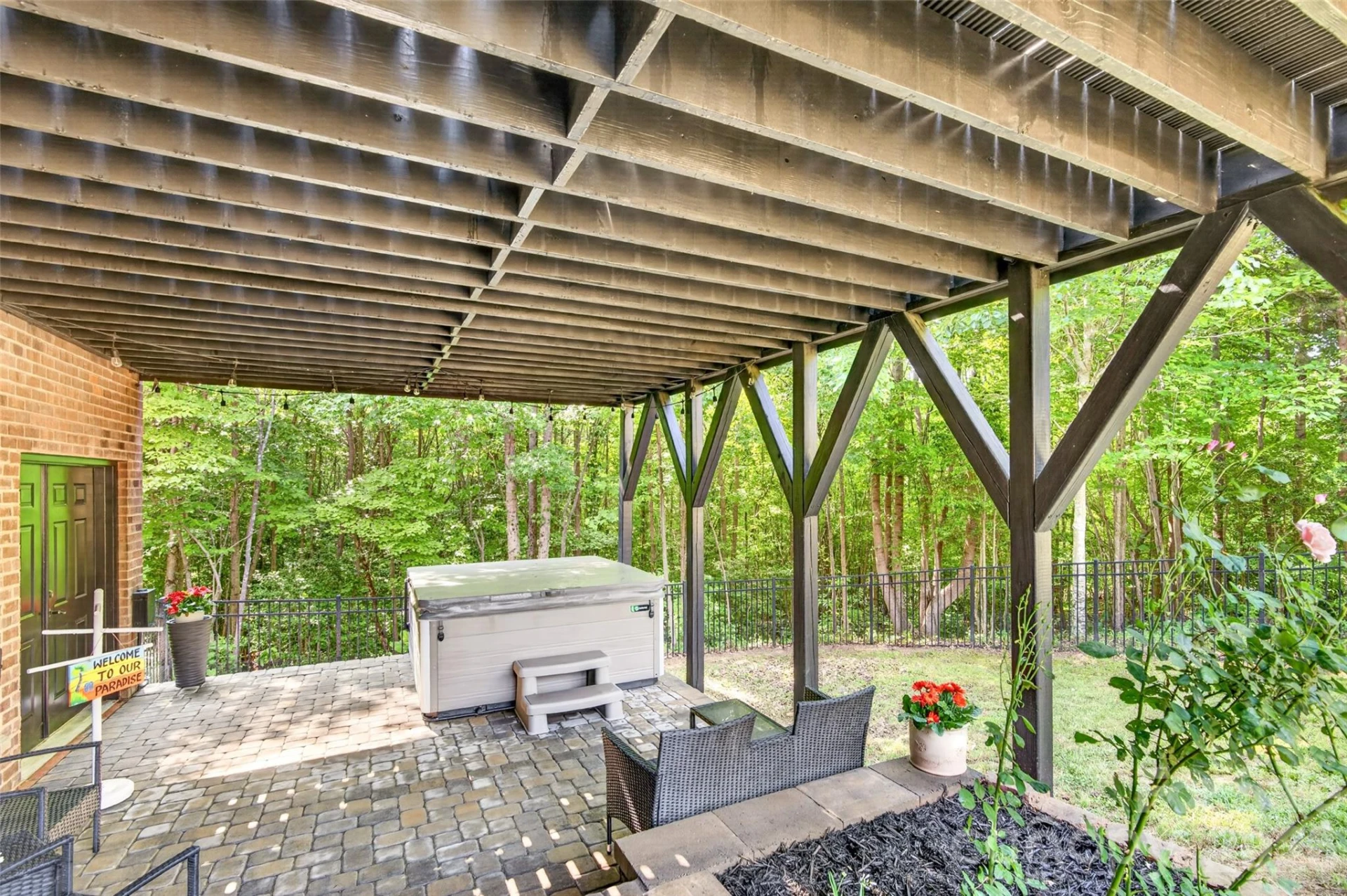 6410 Willow Farm Drive - Photo 41