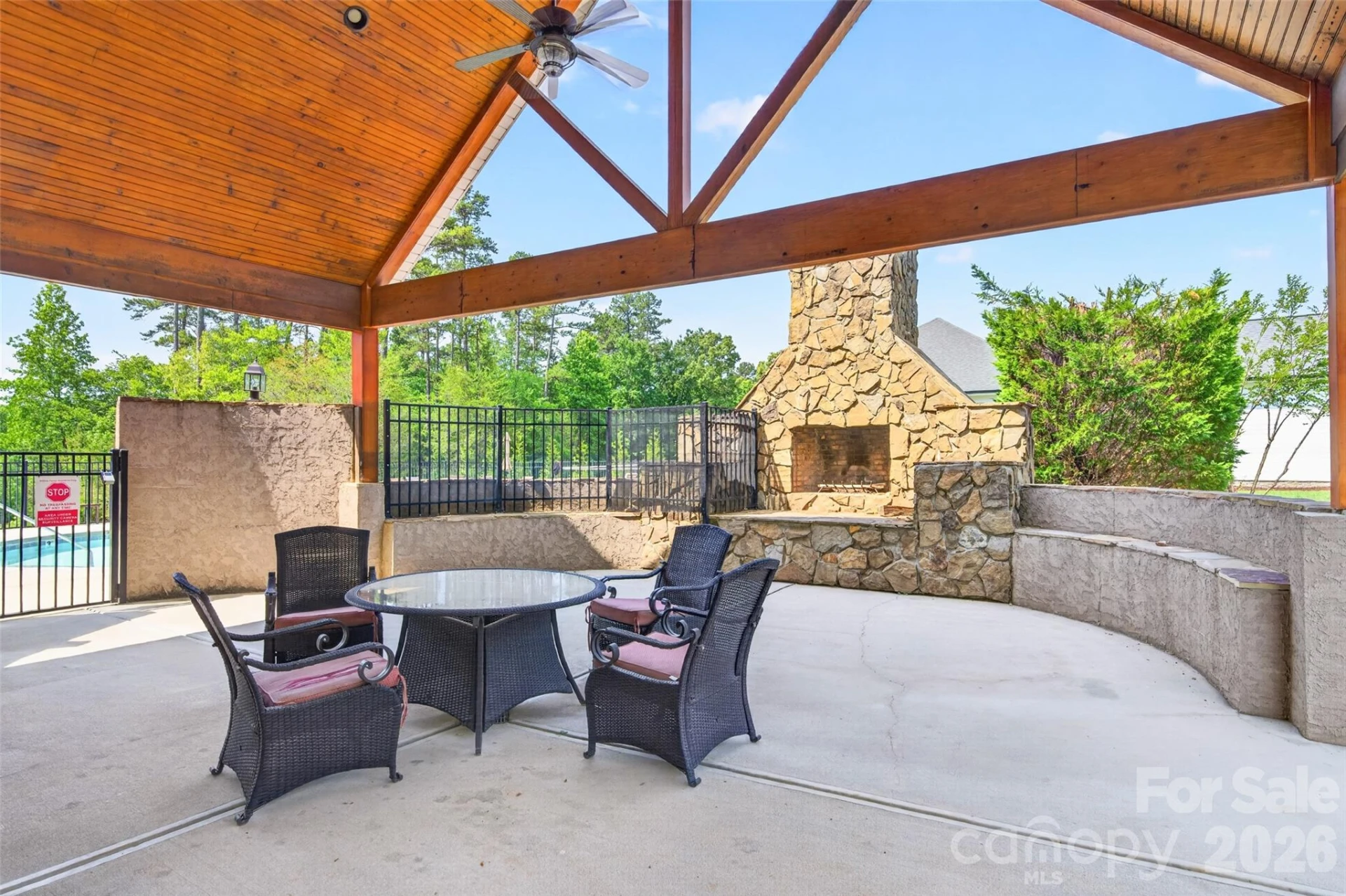 6410 Willow Farm Drive - Photo 46