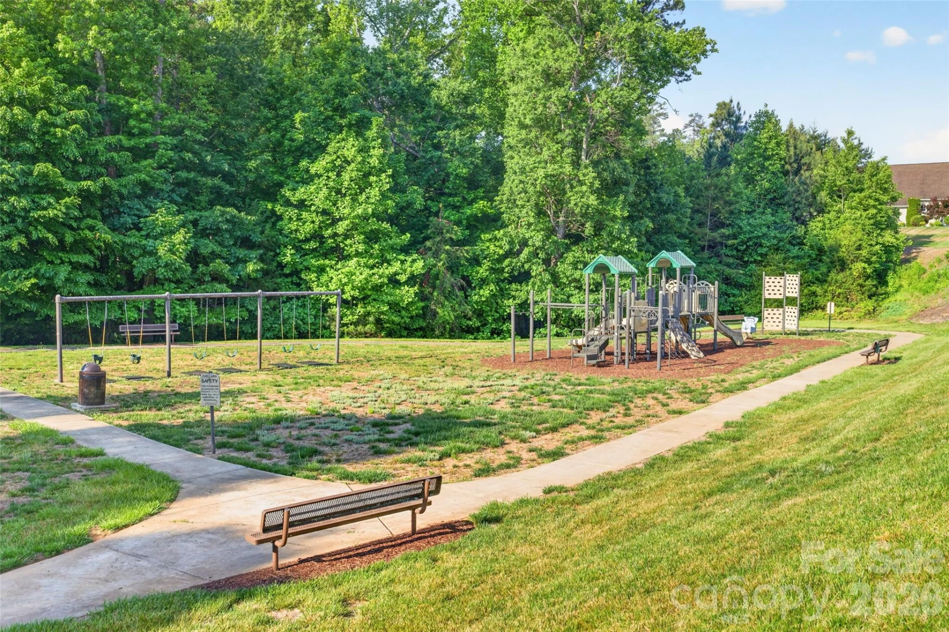 6410 Willow Farm Drive - Photo 47