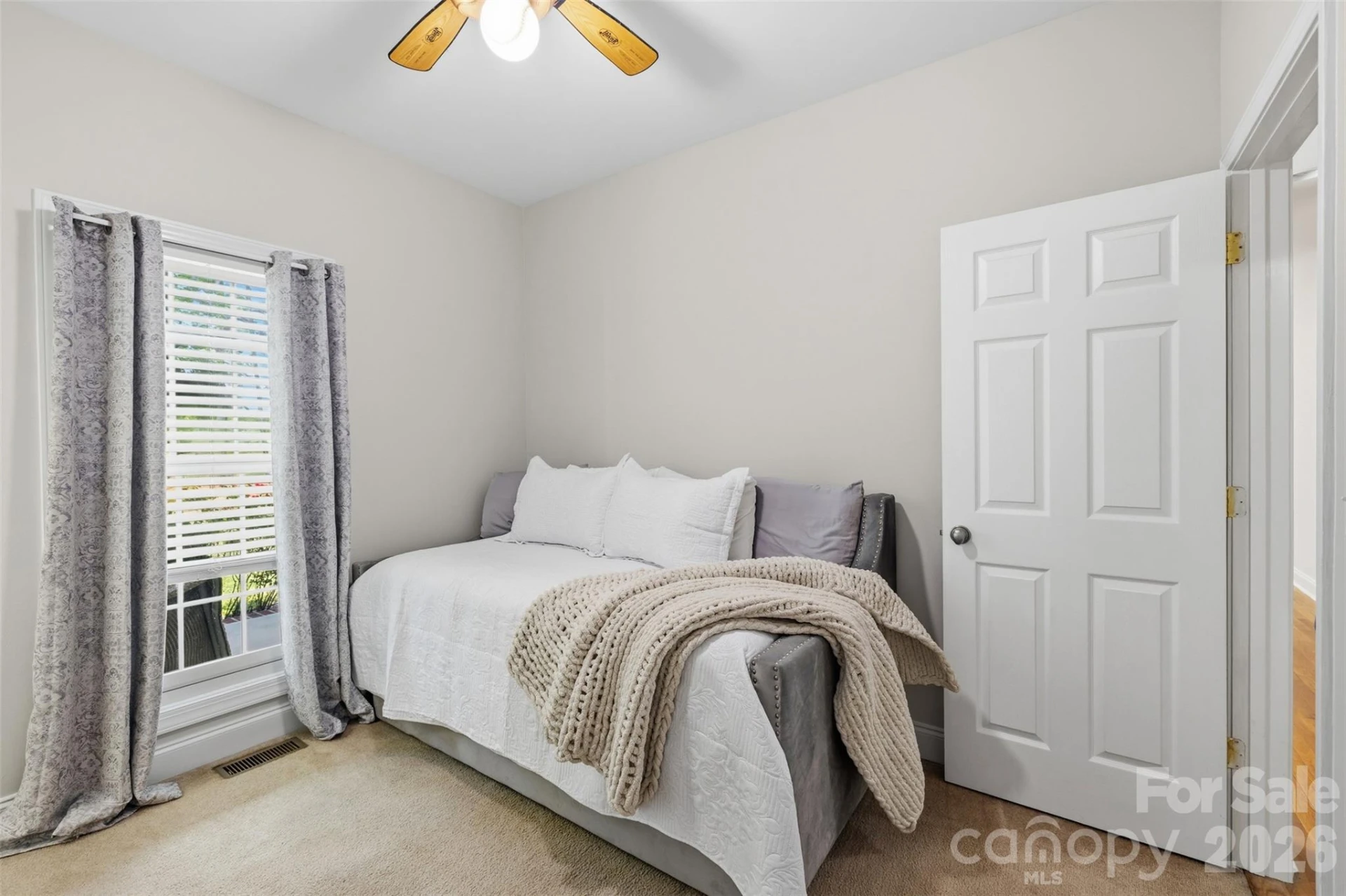 710 Sleepy Hollow Road - Photo 11