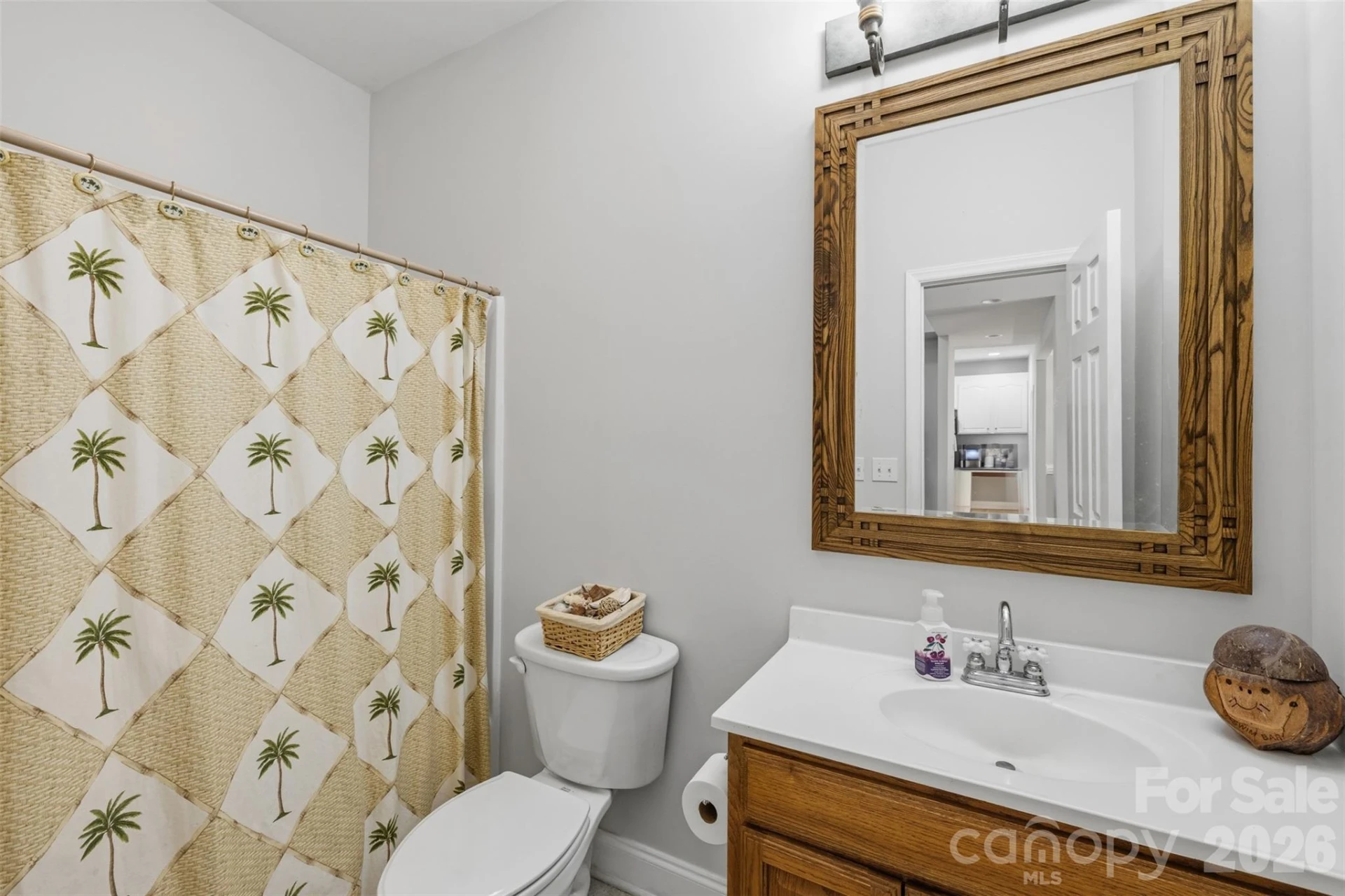 710 Sleepy Hollow Road - Photo 12