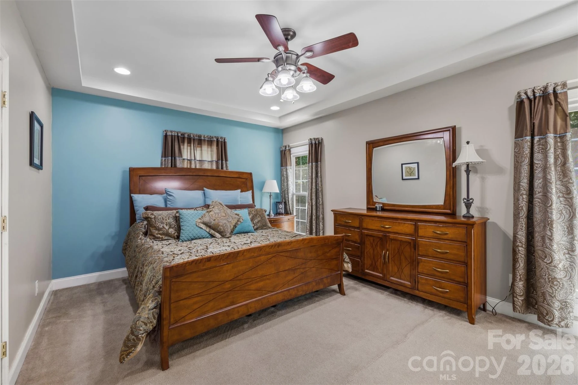 710 Sleepy Hollow Road - Photo 13