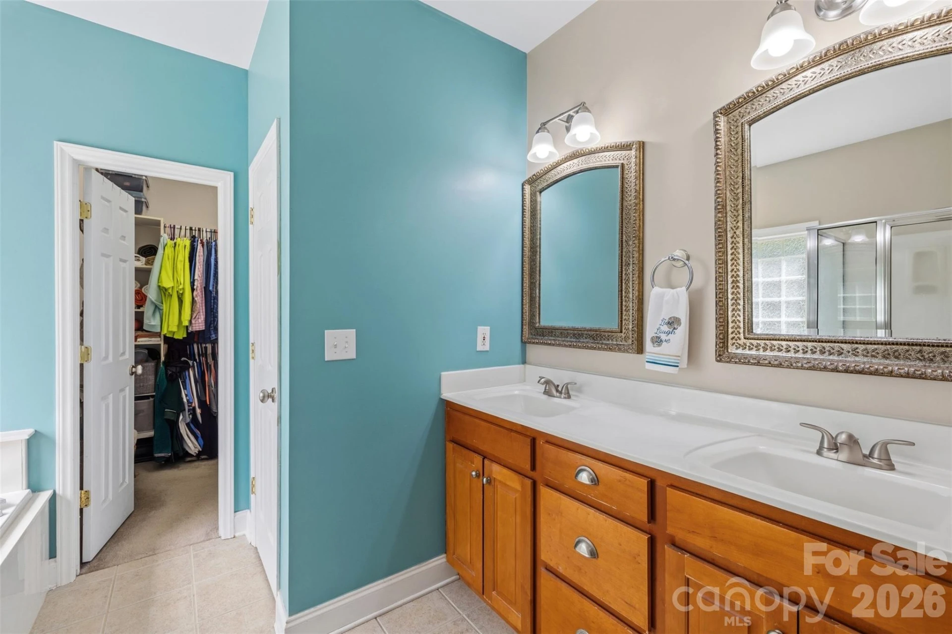 710 Sleepy Hollow Road - Photo 14