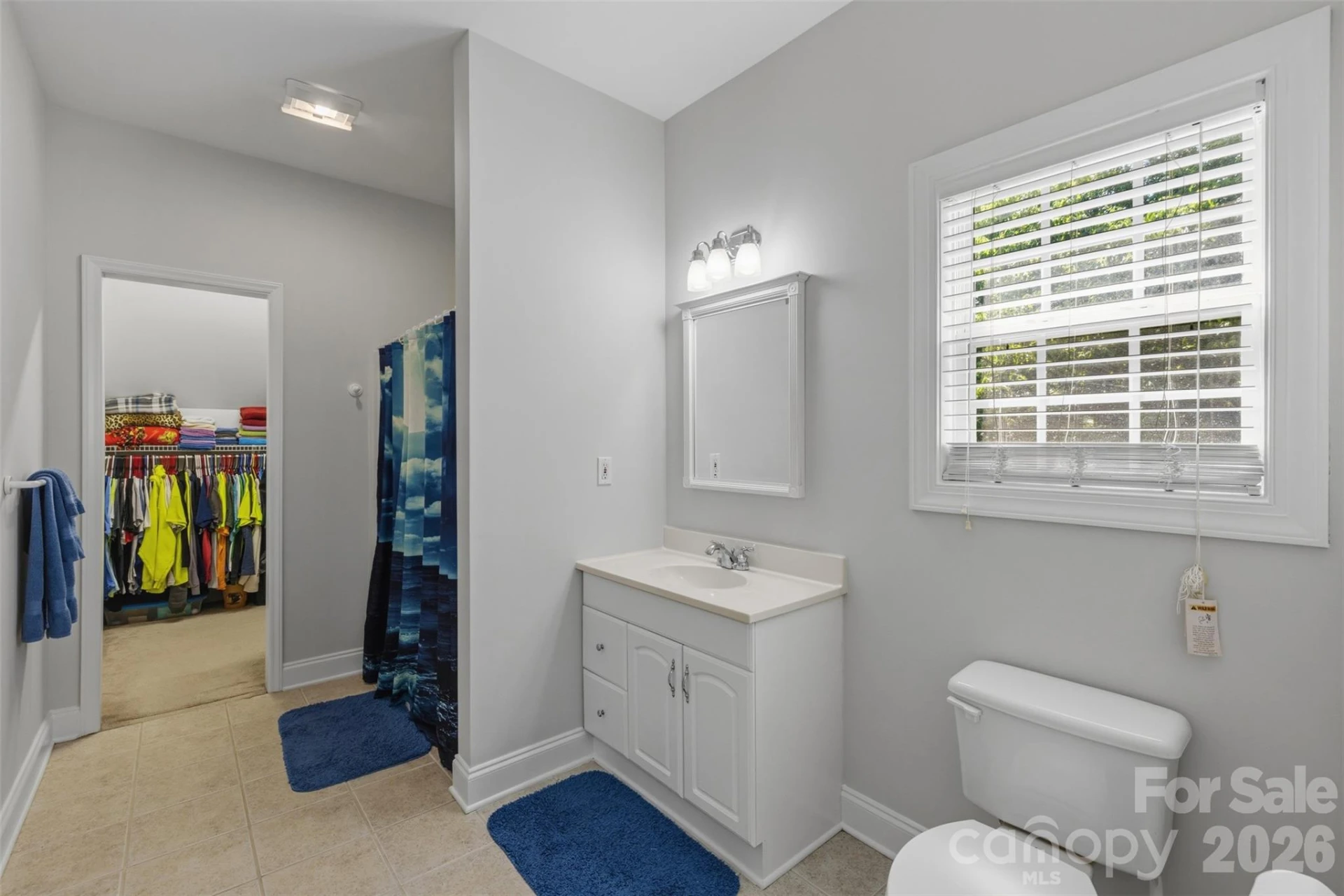 710 Sleepy Hollow Road - Photo 17