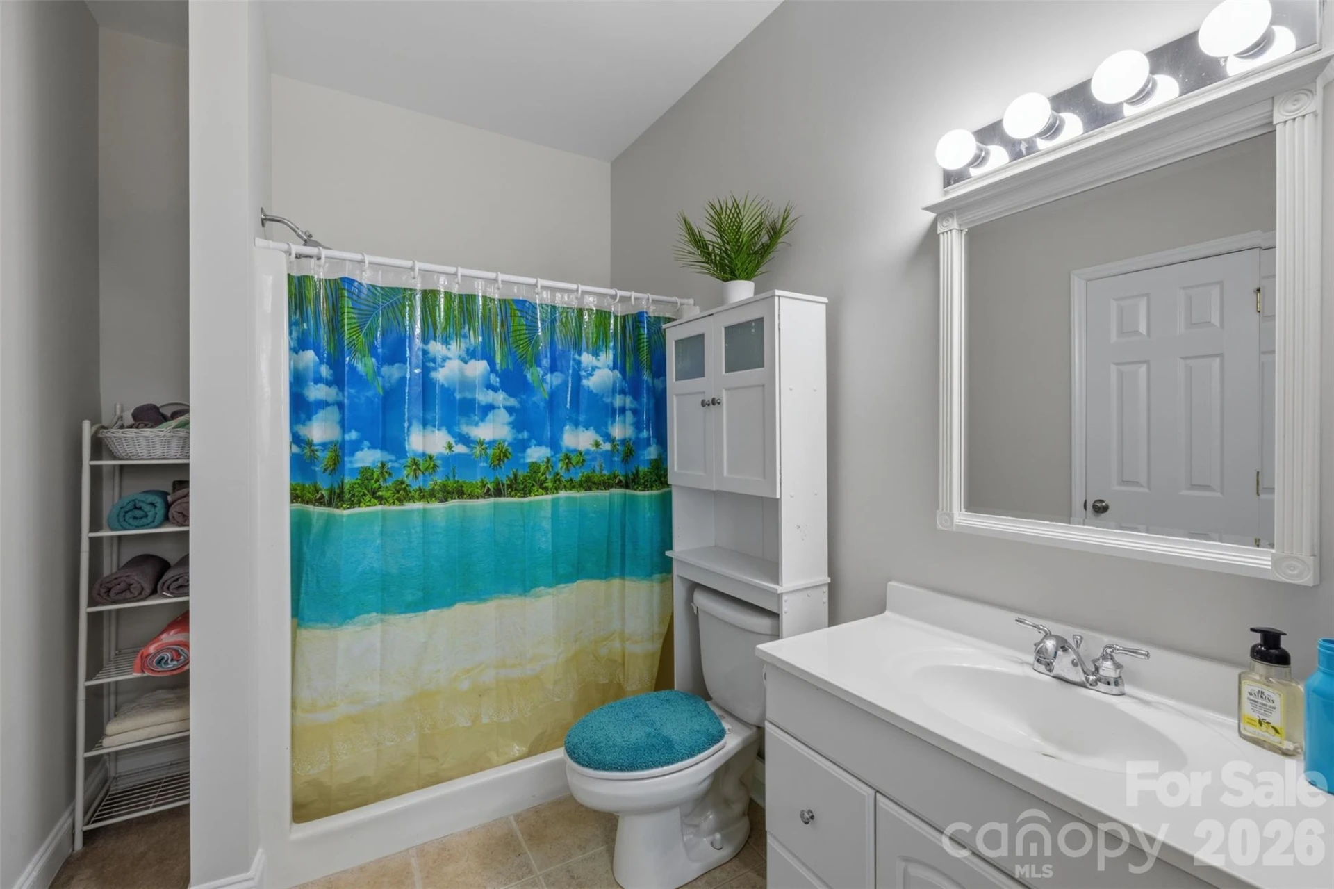 710 Sleepy Hollow Road - Photo 19