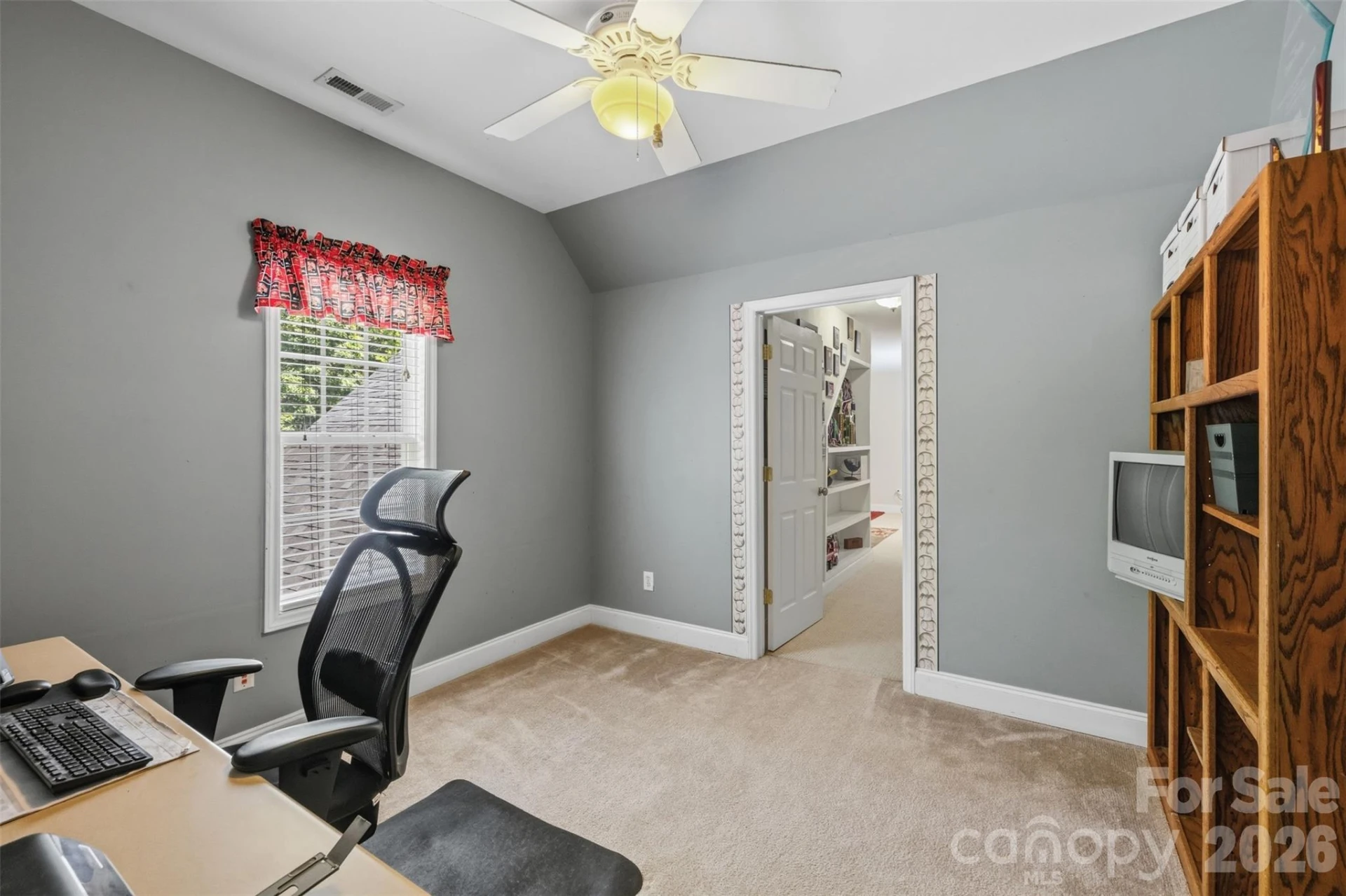 710 Sleepy Hollow Road - Photo 20