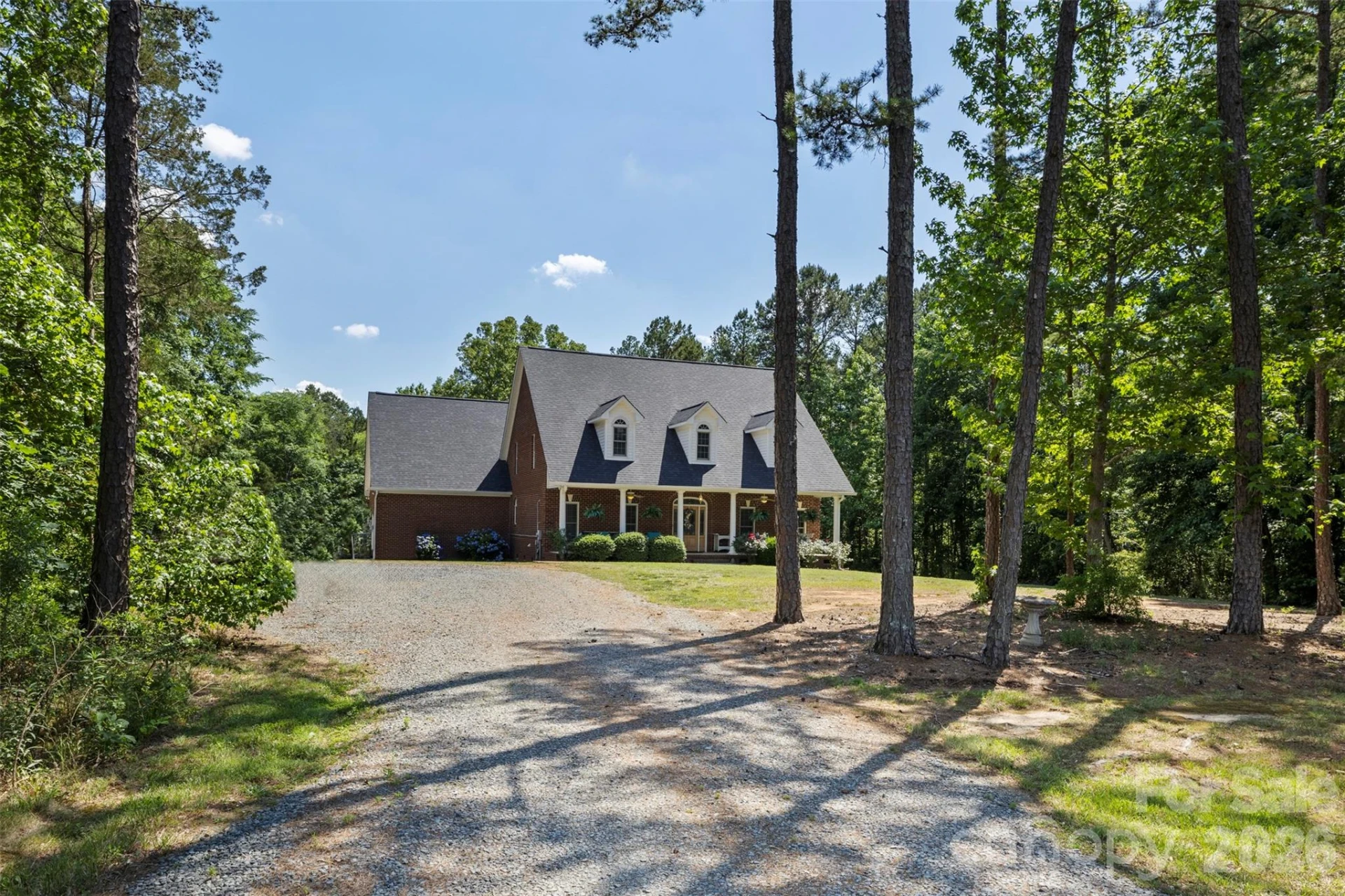 710 Sleepy Hollow Road - Photo 3