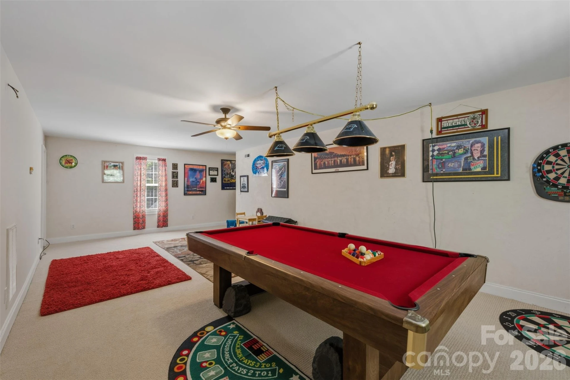 710 Sleepy Hollow Road - Photo 22