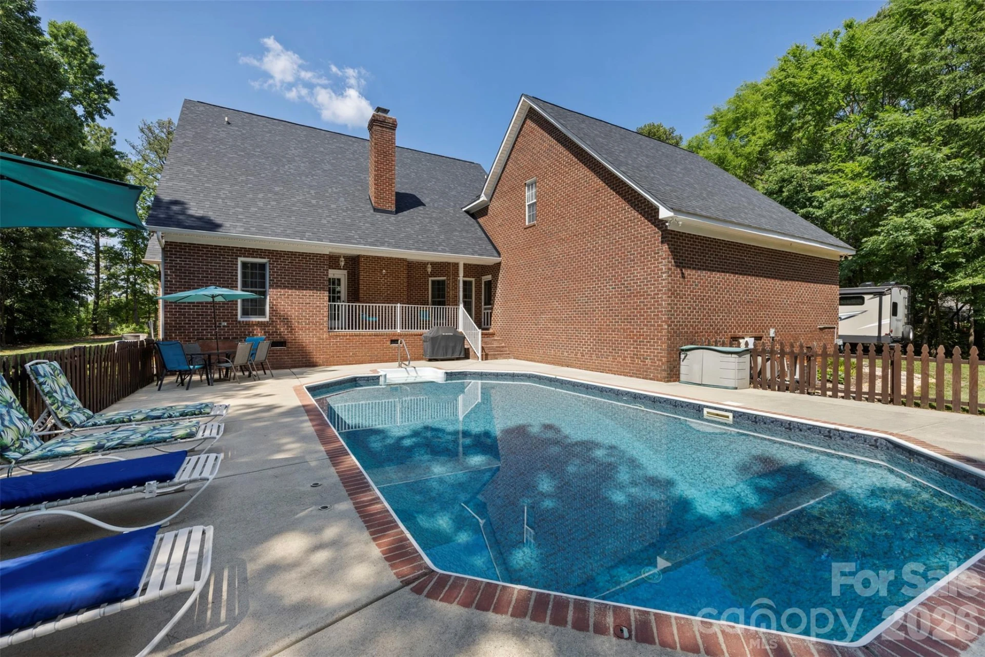 710 Sleepy Hollow Road - Photo 24