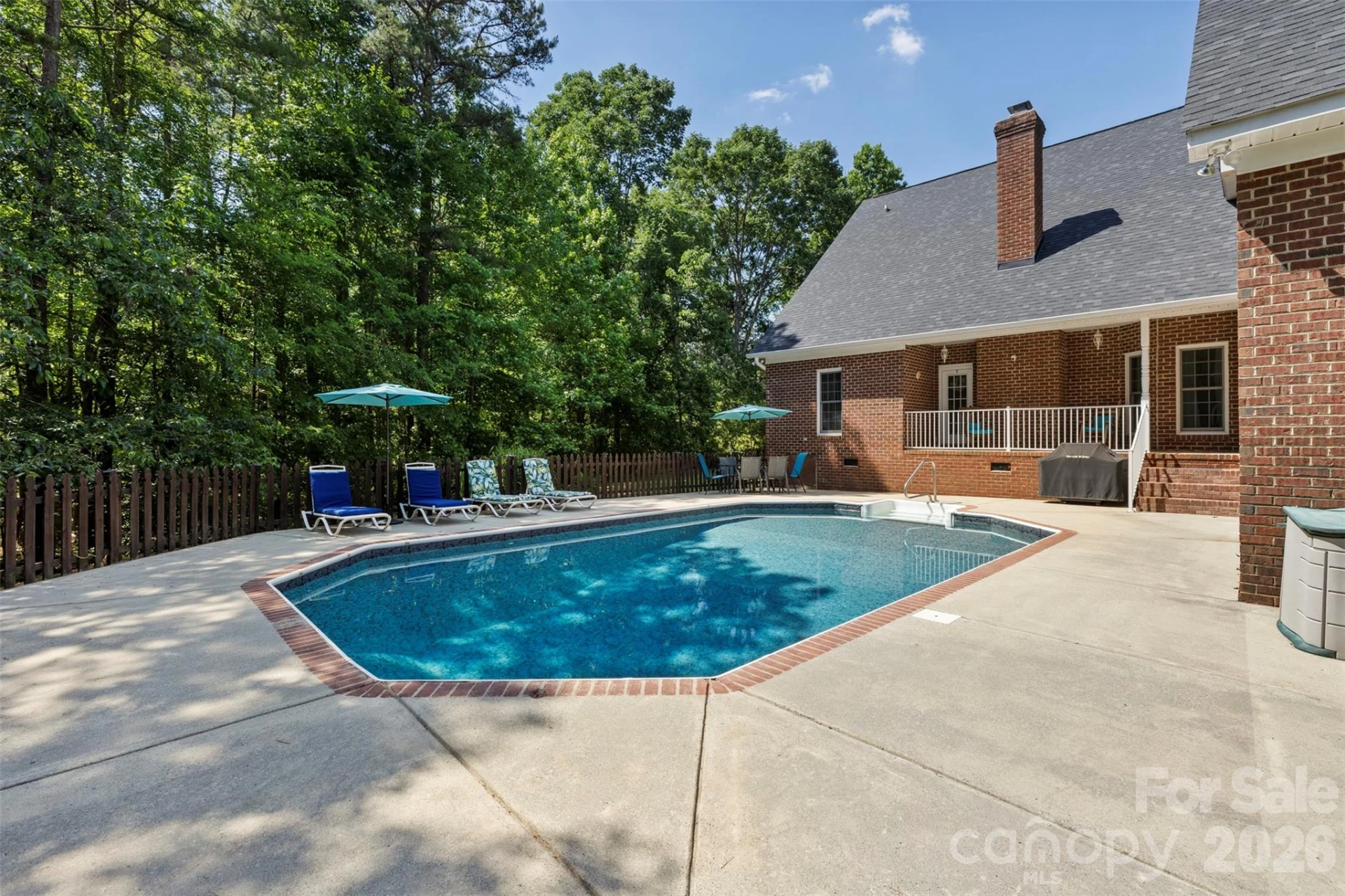 710 Sleepy Hollow Road - Photo 25
