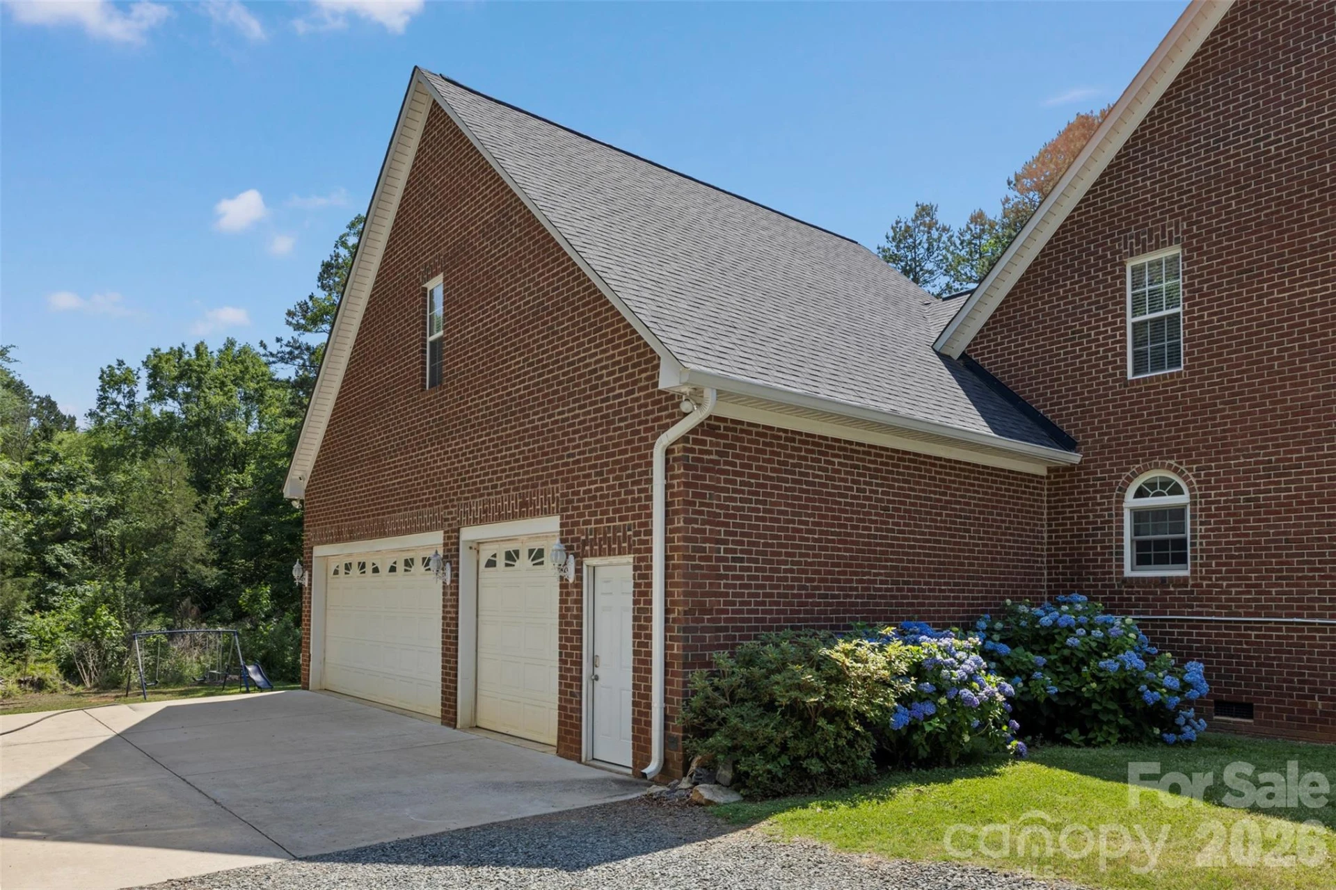 710 Sleepy Hollow Road - Photo 26