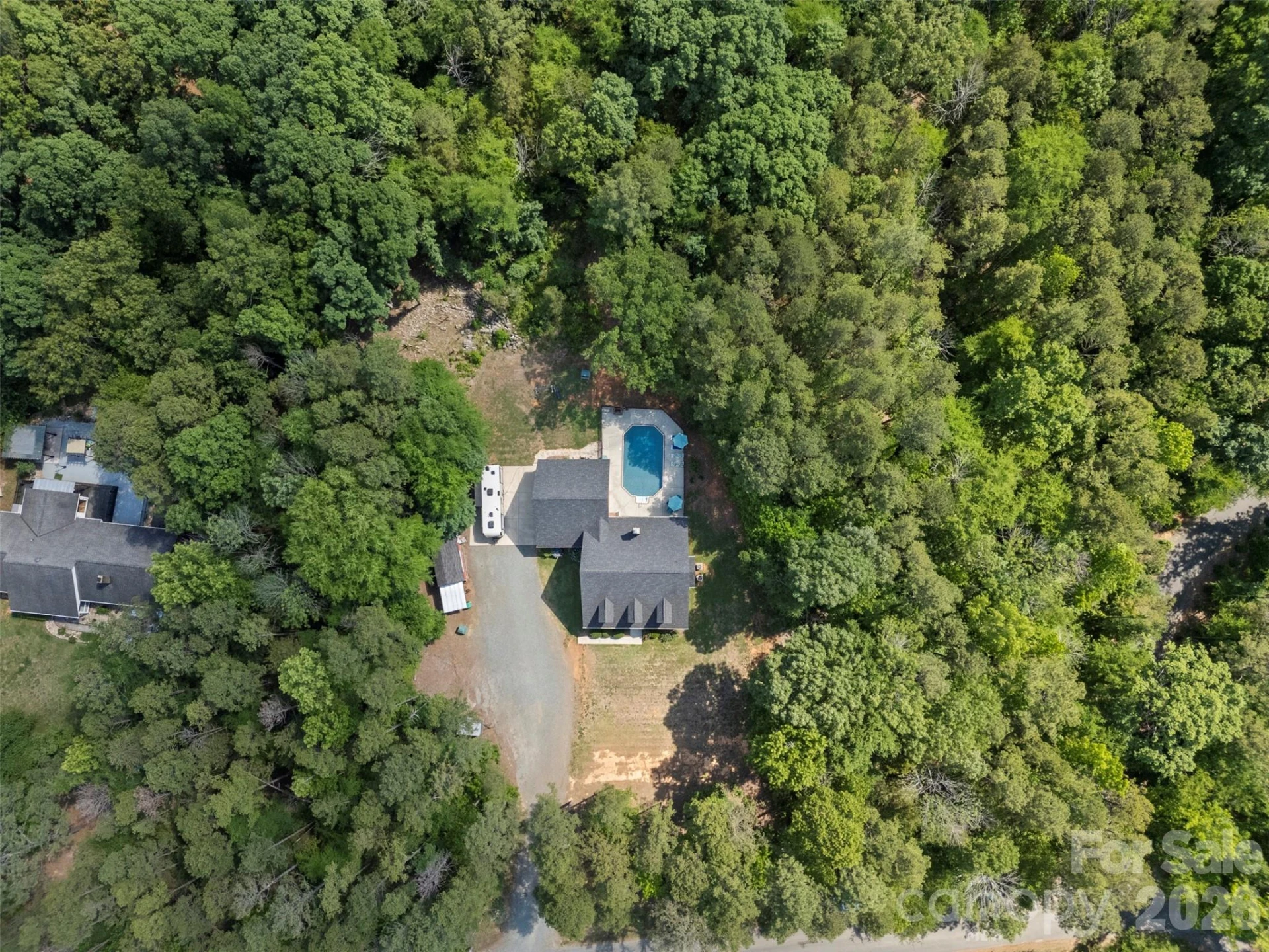 710 Sleepy Hollow Road - Photo 27