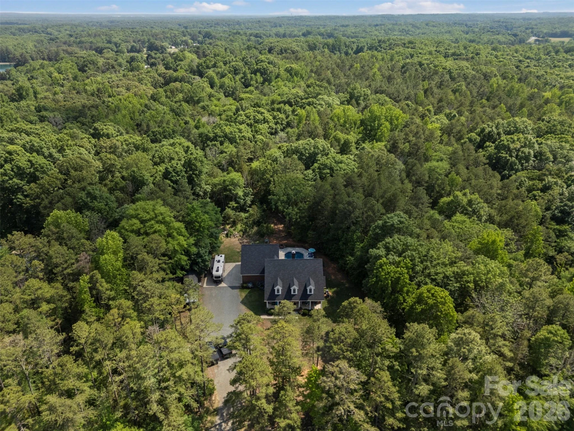 710 Sleepy Hollow Road - Photo 28