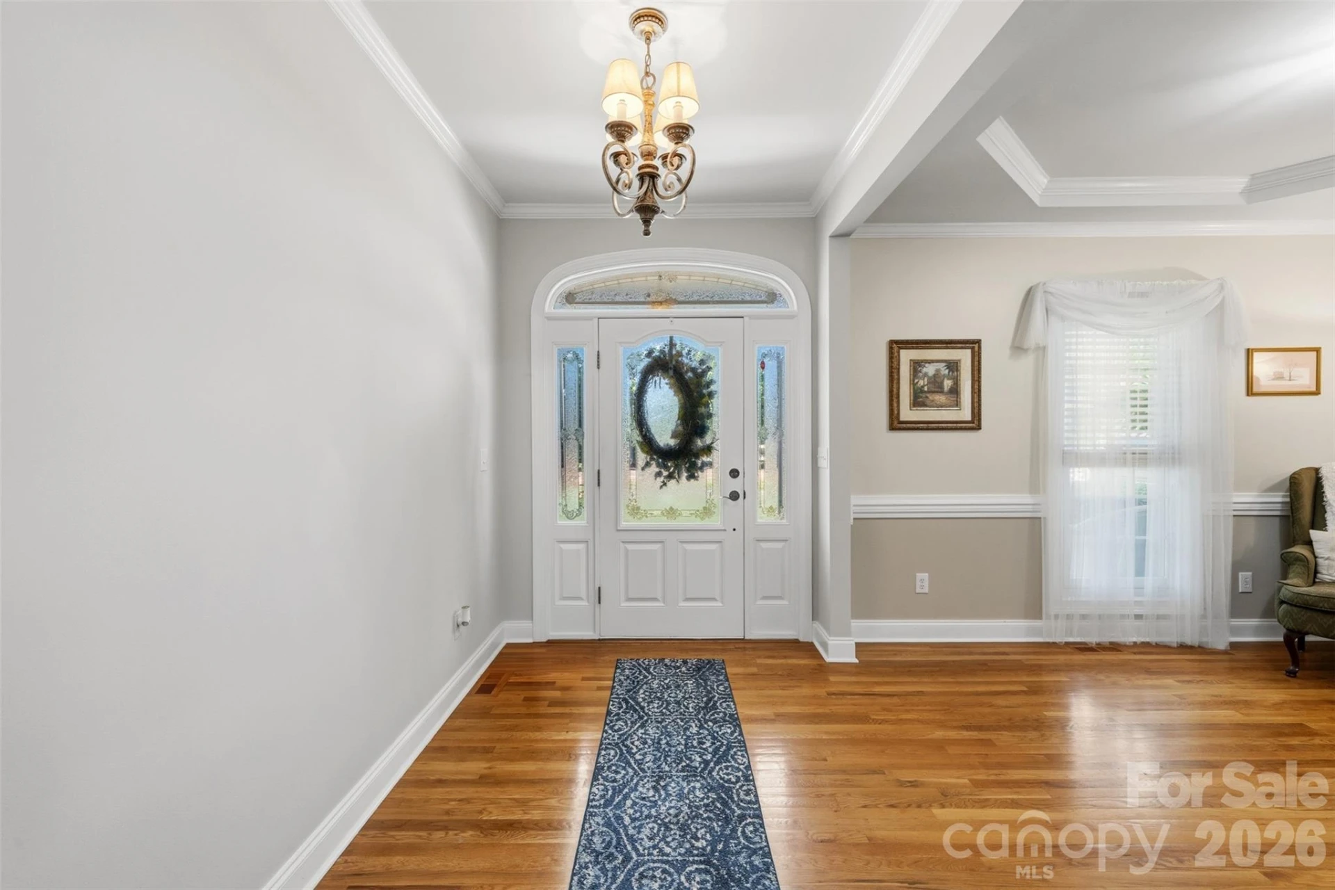 710 Sleepy Hollow Road - Photo 5