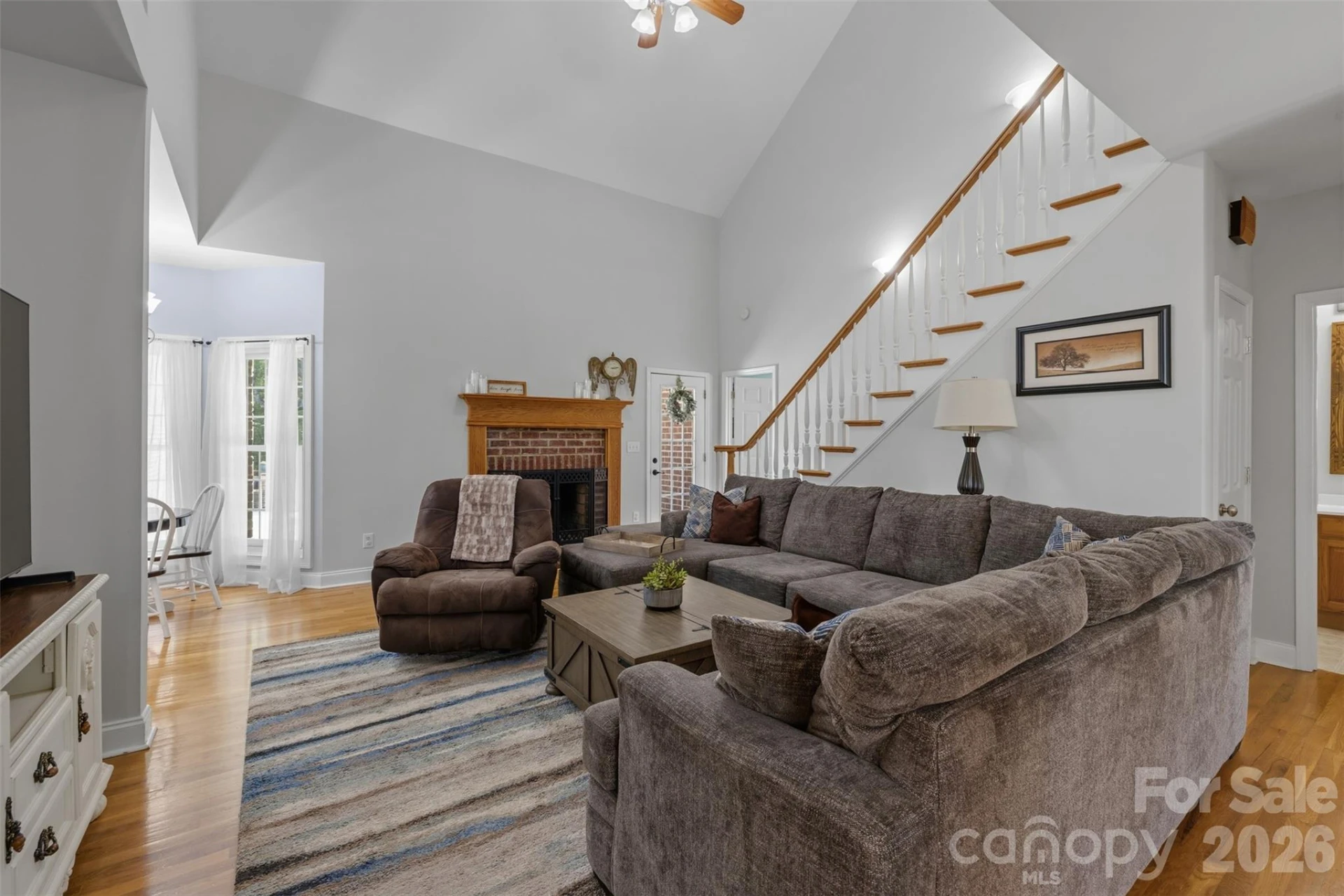 710 Sleepy Hollow Road - Photo 7
