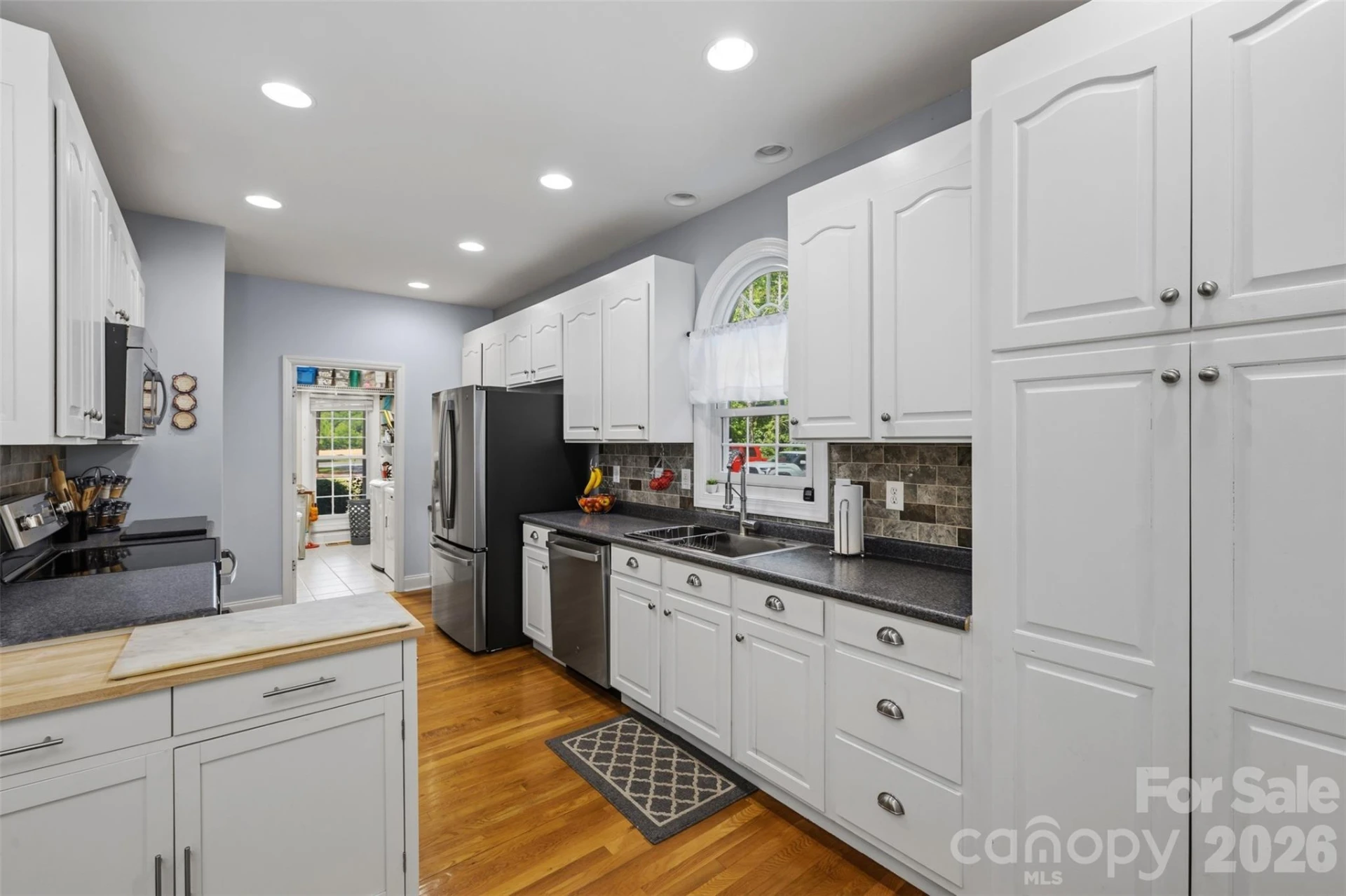 710 Sleepy Hollow Road - Photo 9