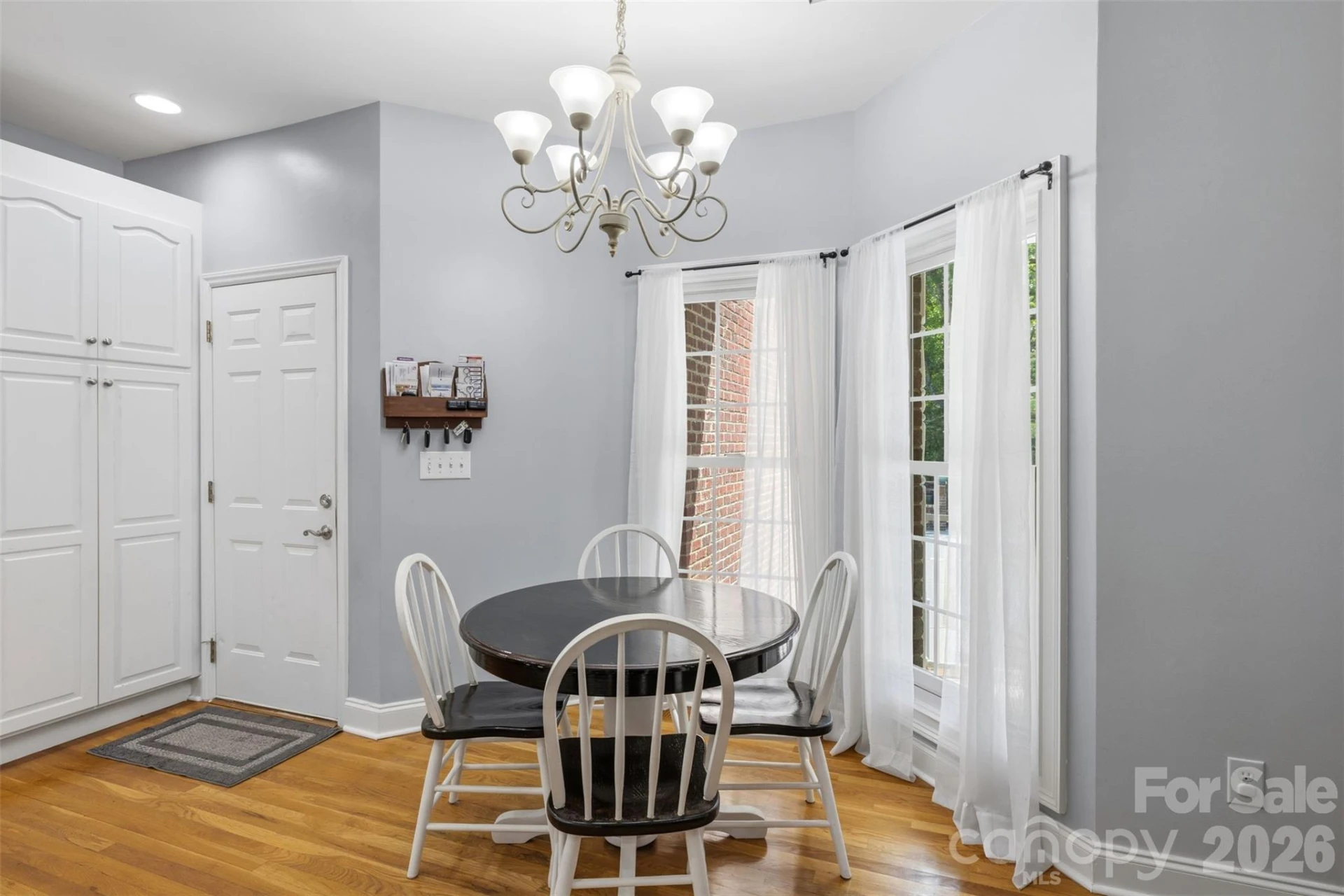 710 Sleepy Hollow Road - Photo 10