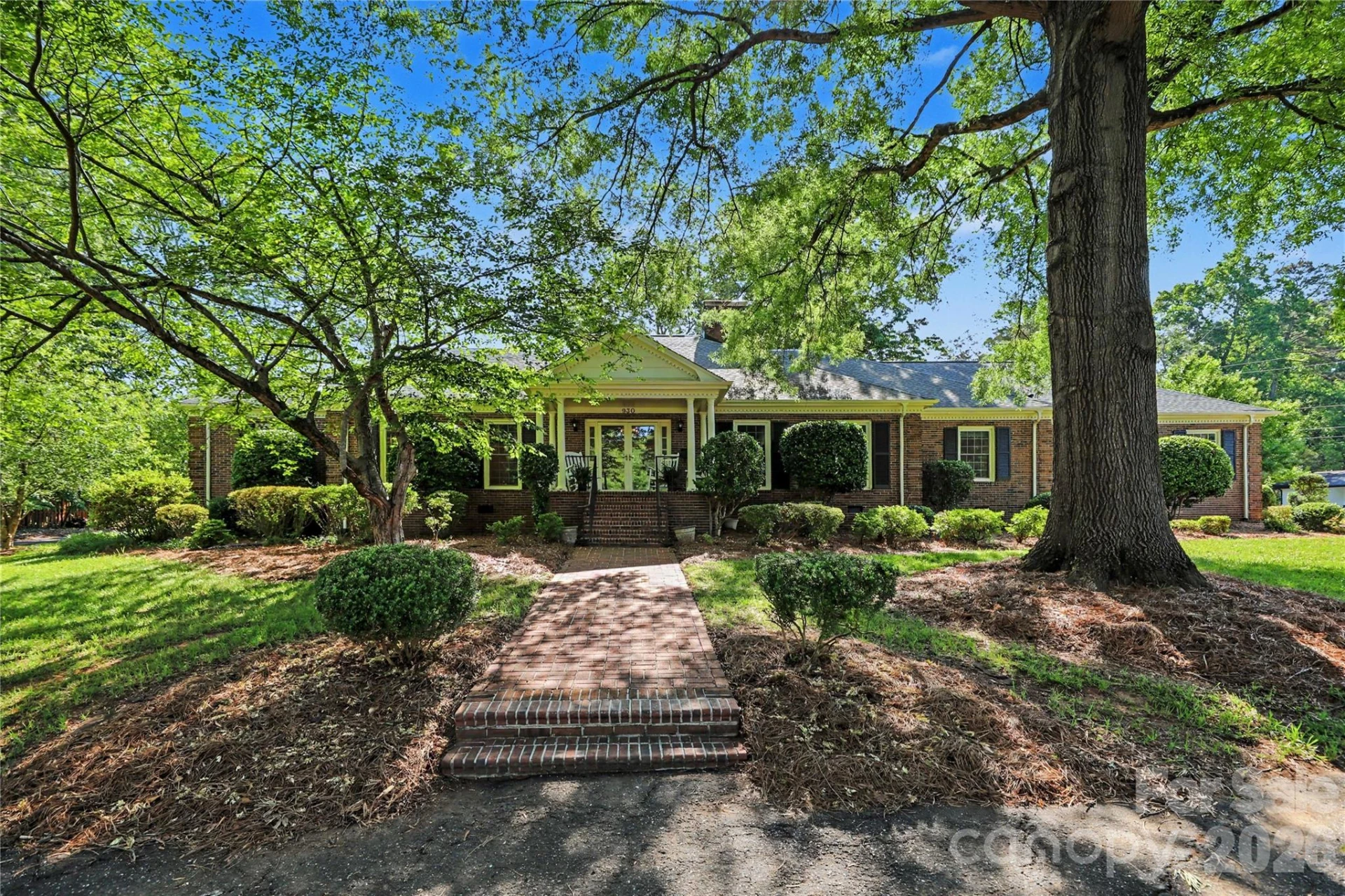 930 Scotch Drive