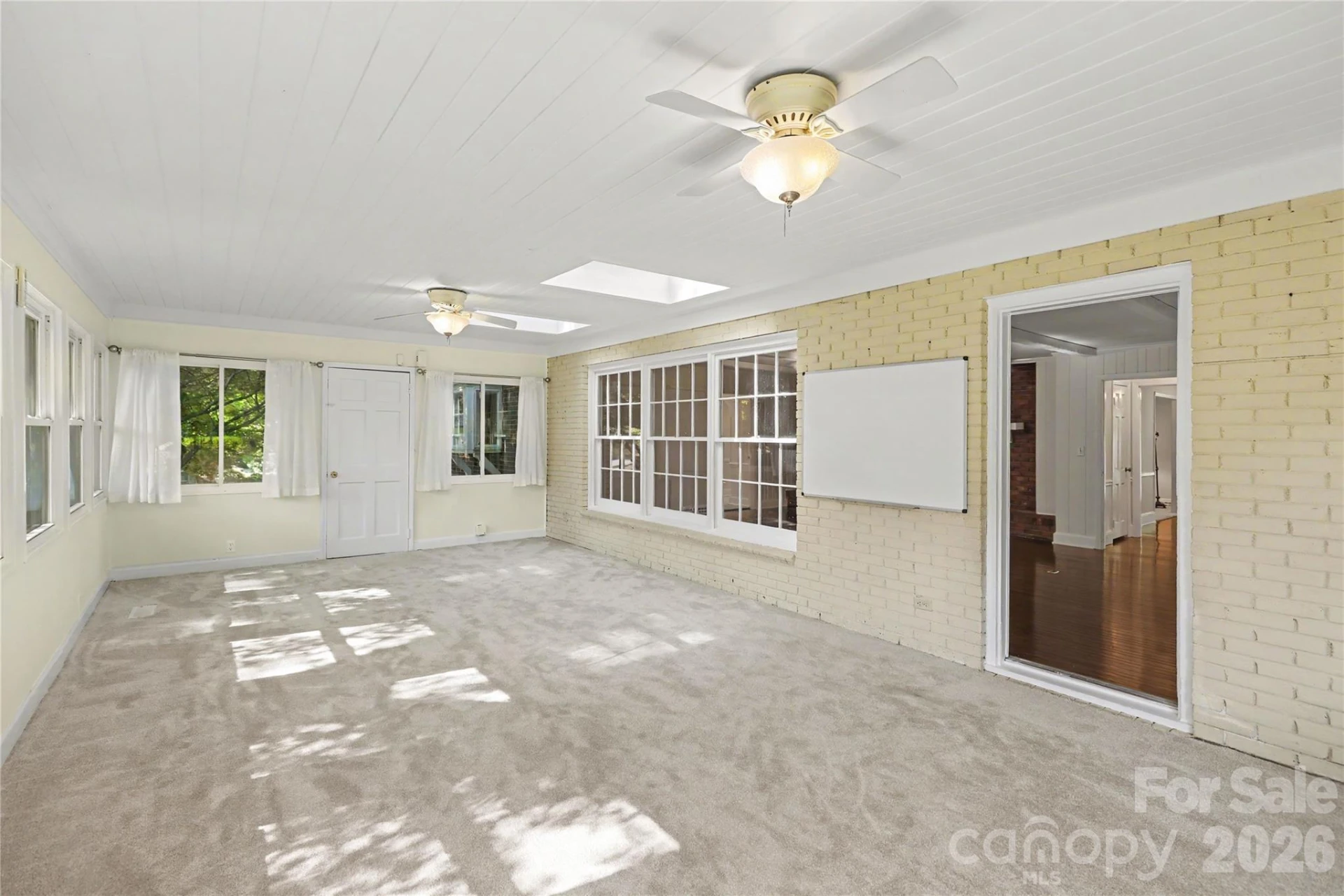 930 Scotch Drive - Photo 11