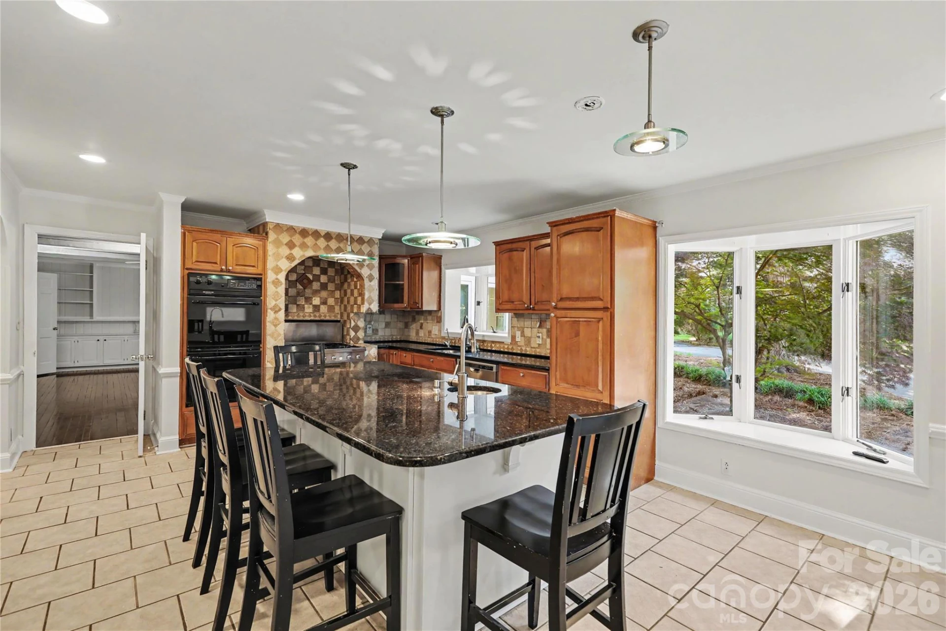 930 Scotch Drive - Photo 14
