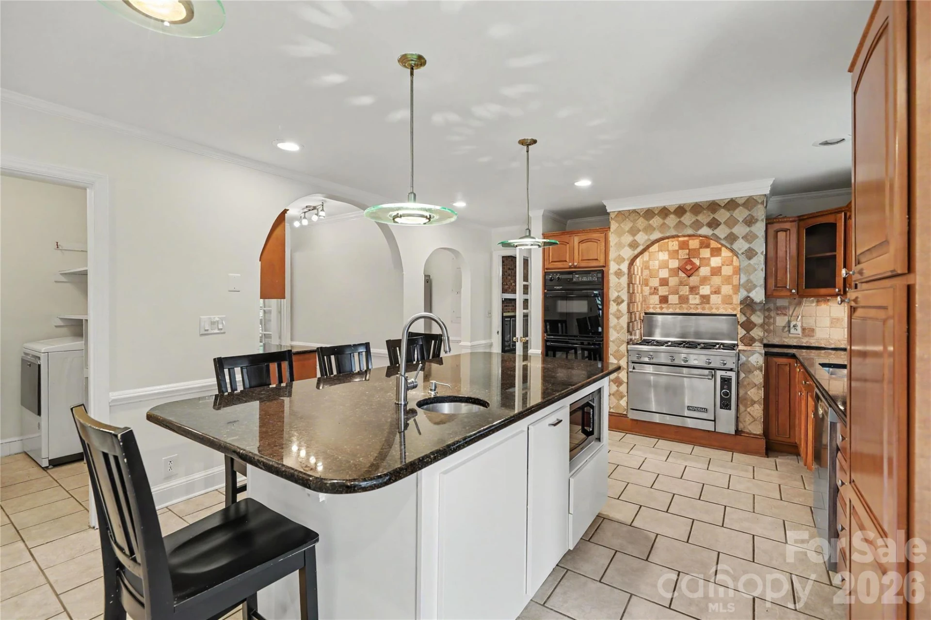 930 Scotch Drive - Photo 15