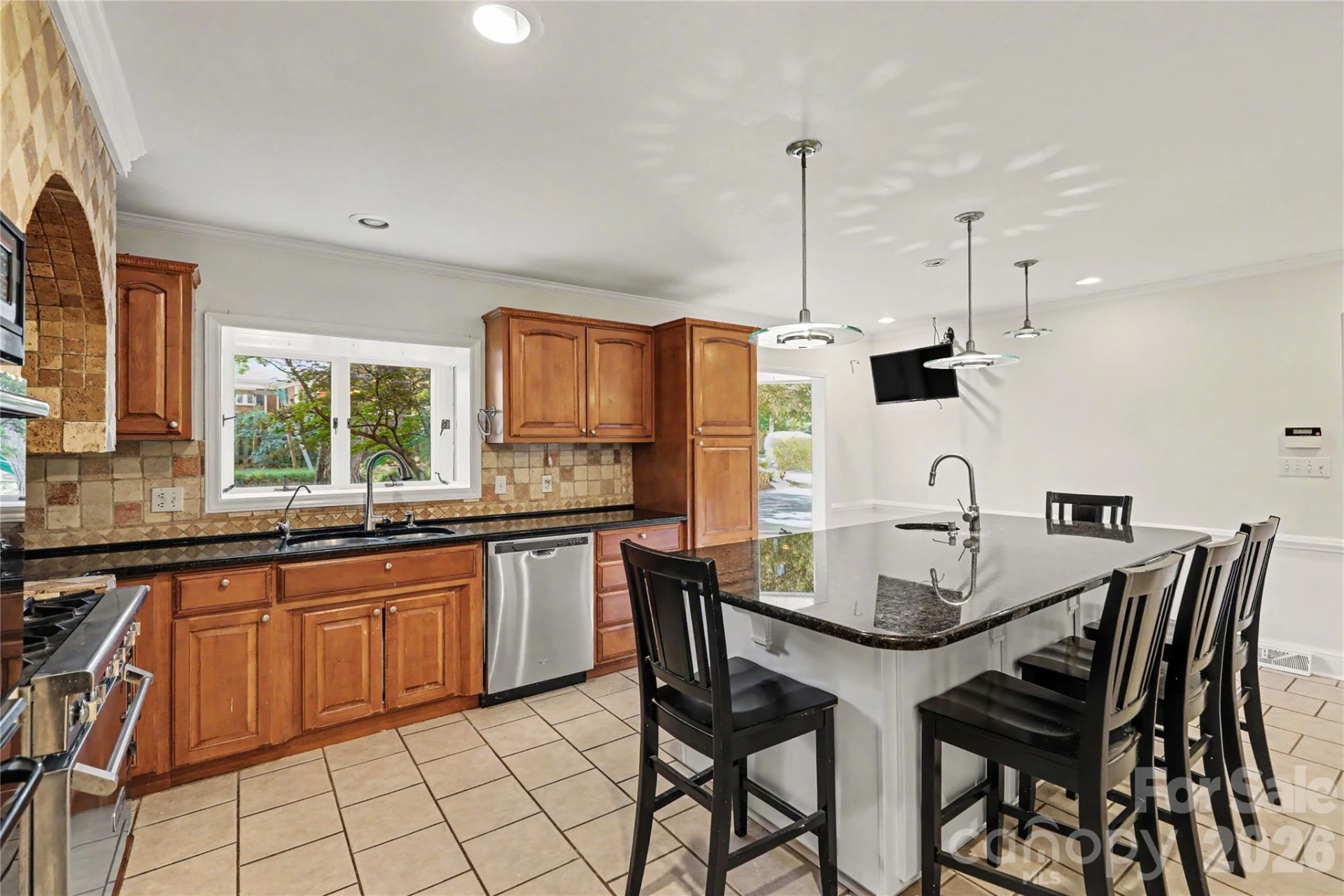 930 Scotch Drive - Photo 16