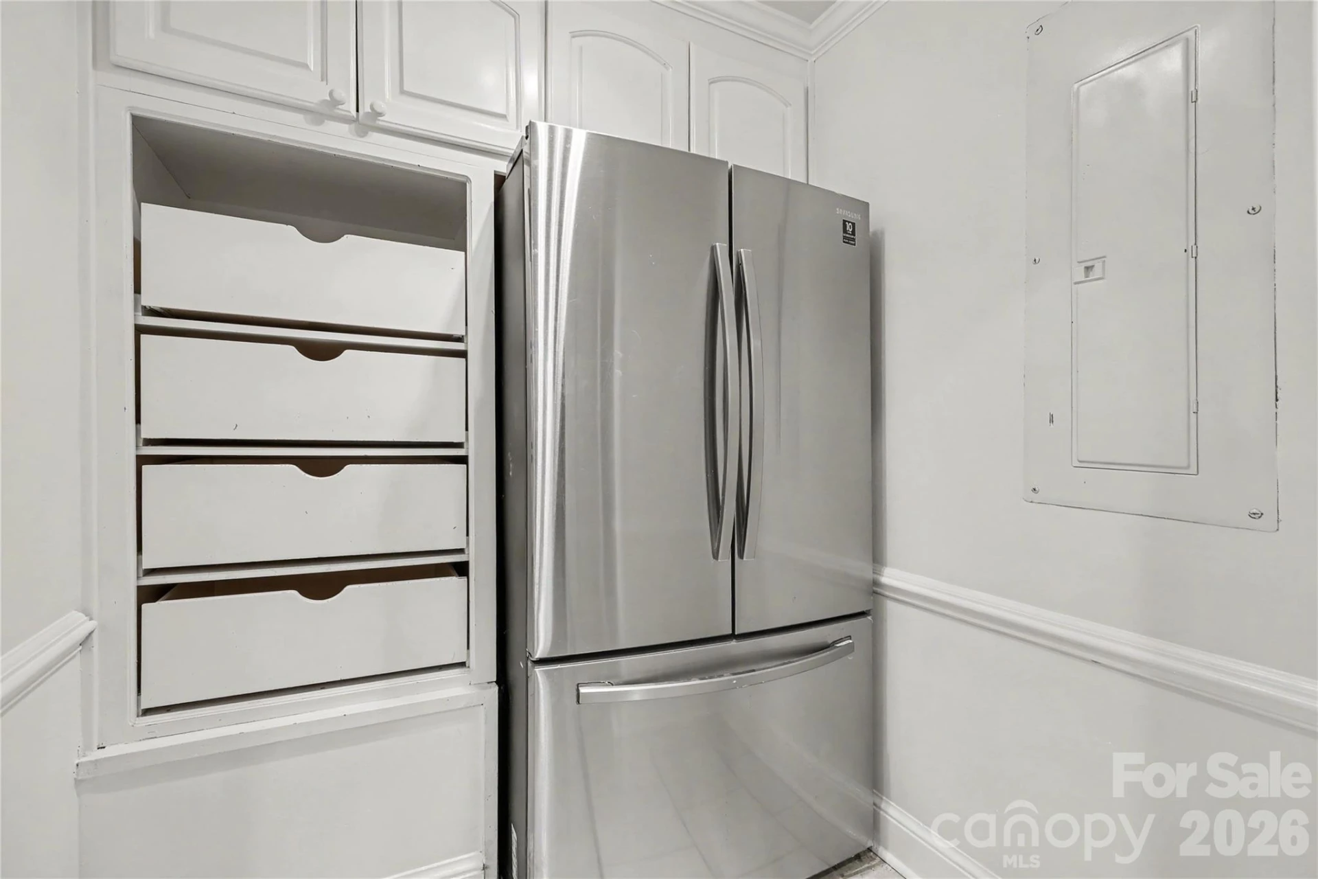 930 Scotch Drive - Photo 19