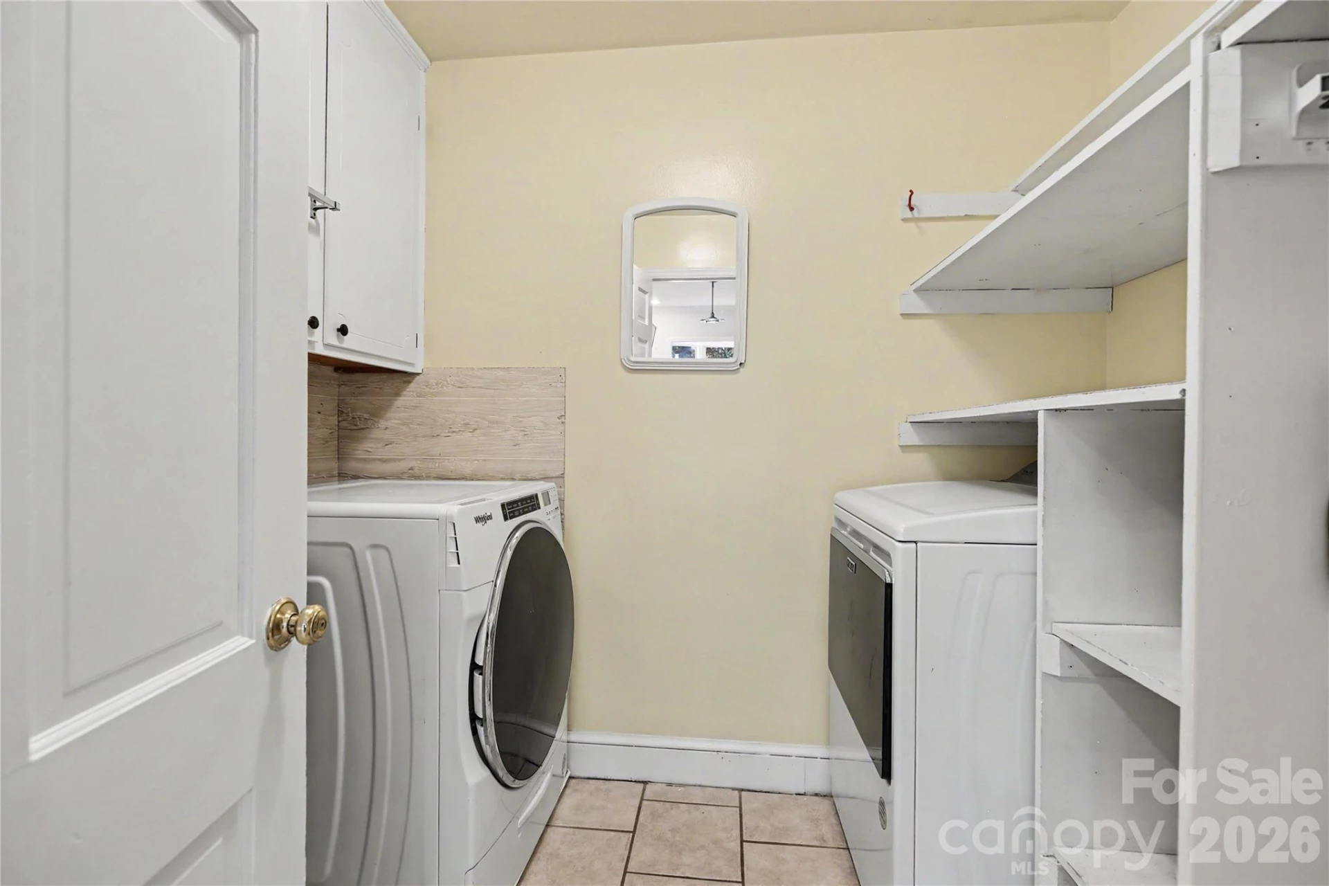 930 Scotch Drive - Photo 20