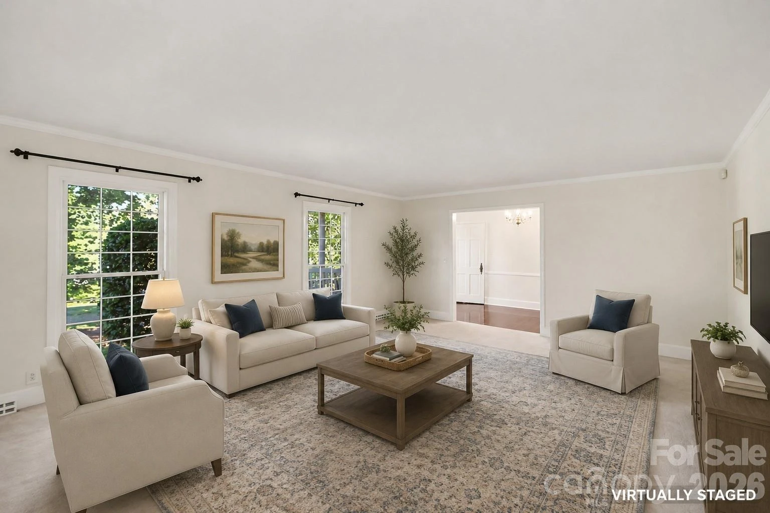 930 Scotch Drive - Photo 3