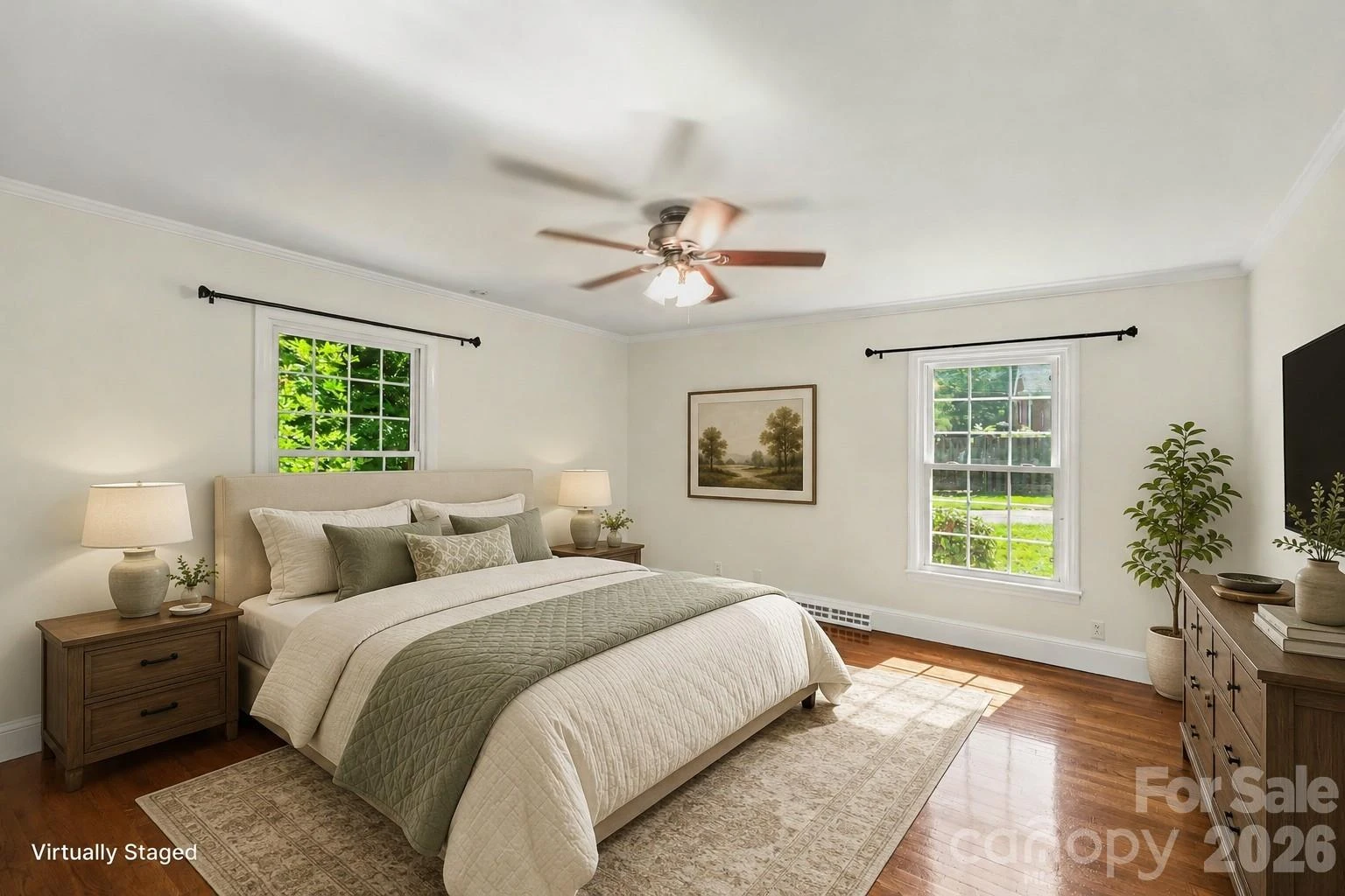 930 Scotch Drive - Photo 21