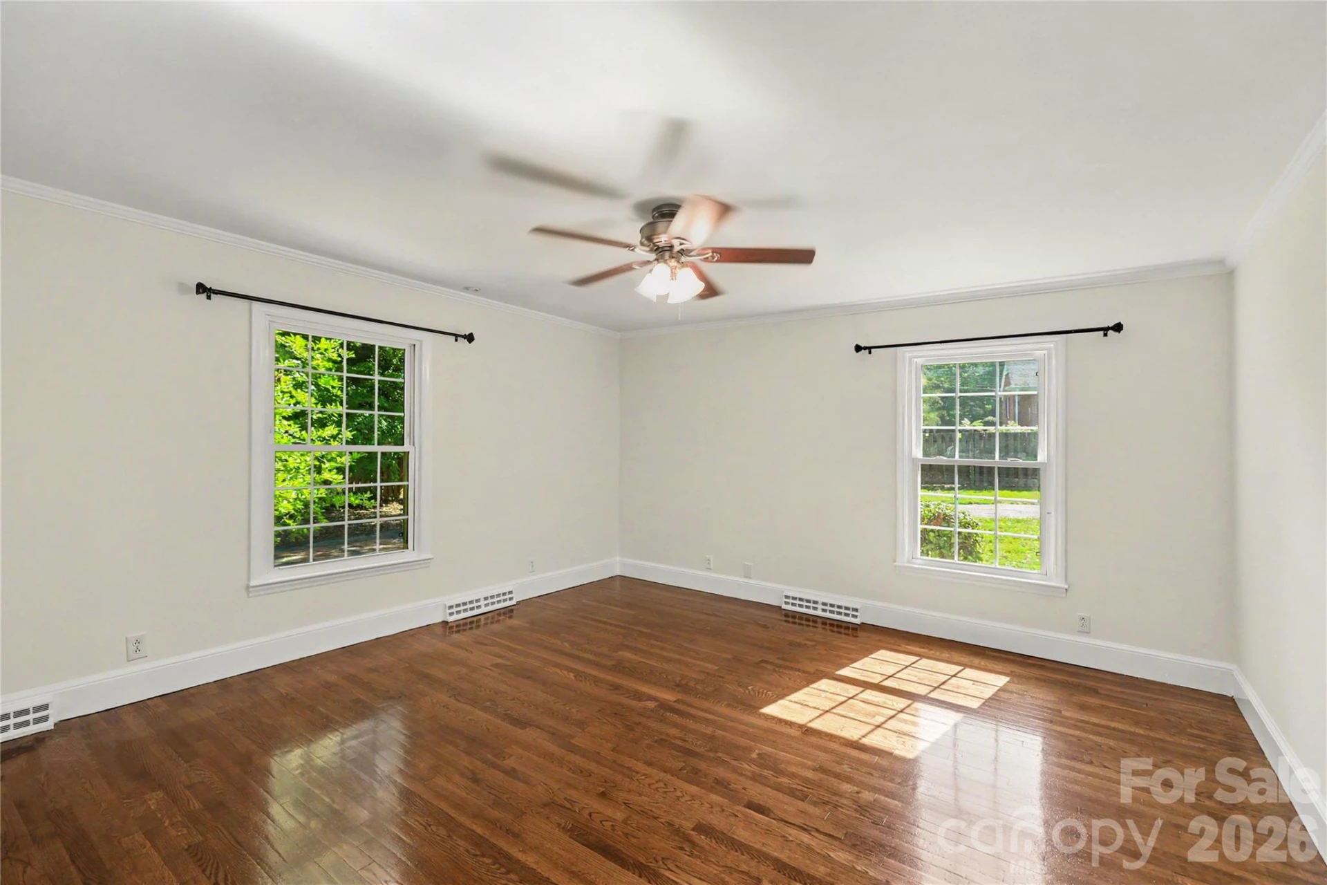 930 Scotch Drive - Photo 22