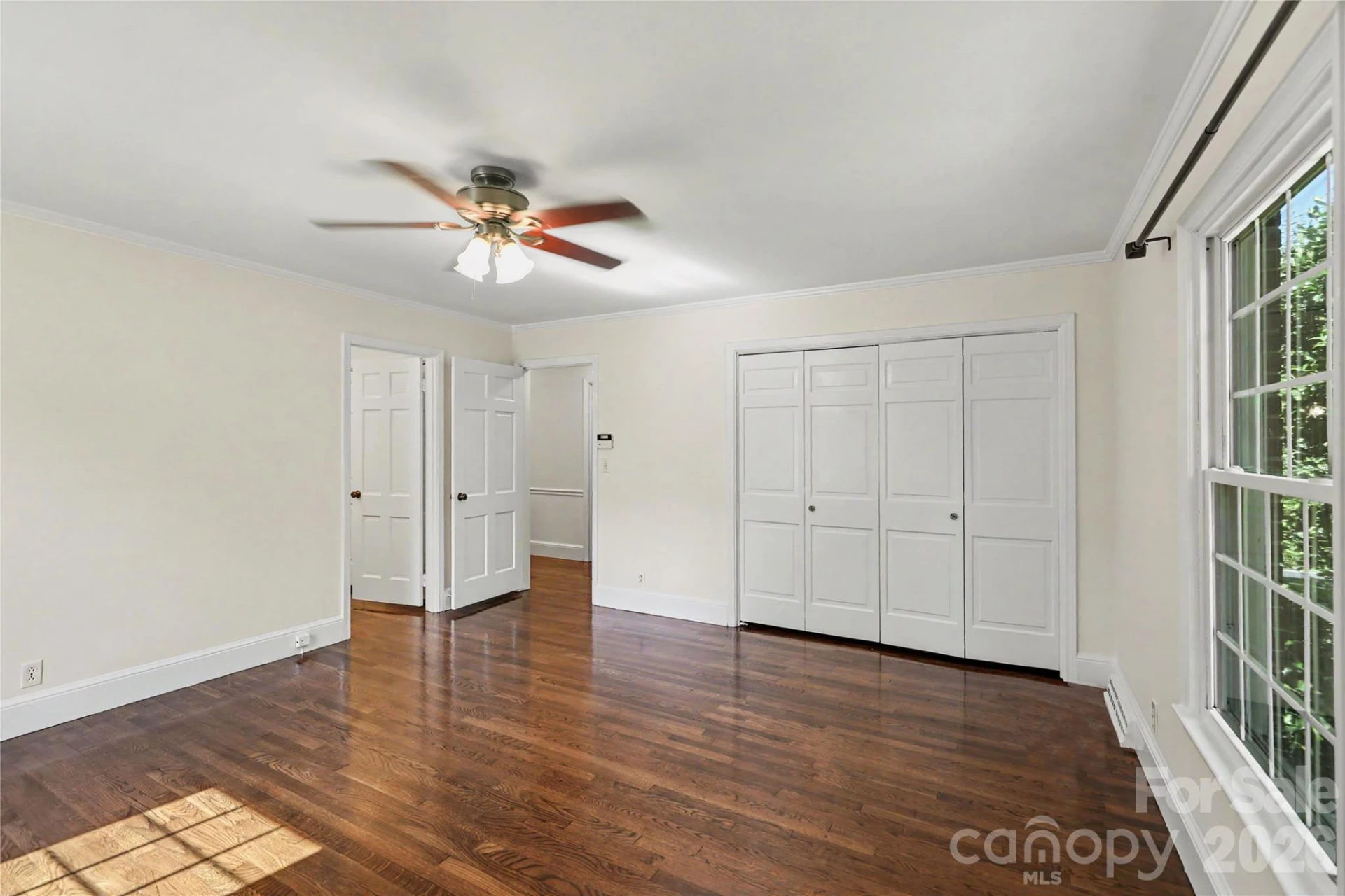 930 Scotch Drive - Photo 23
