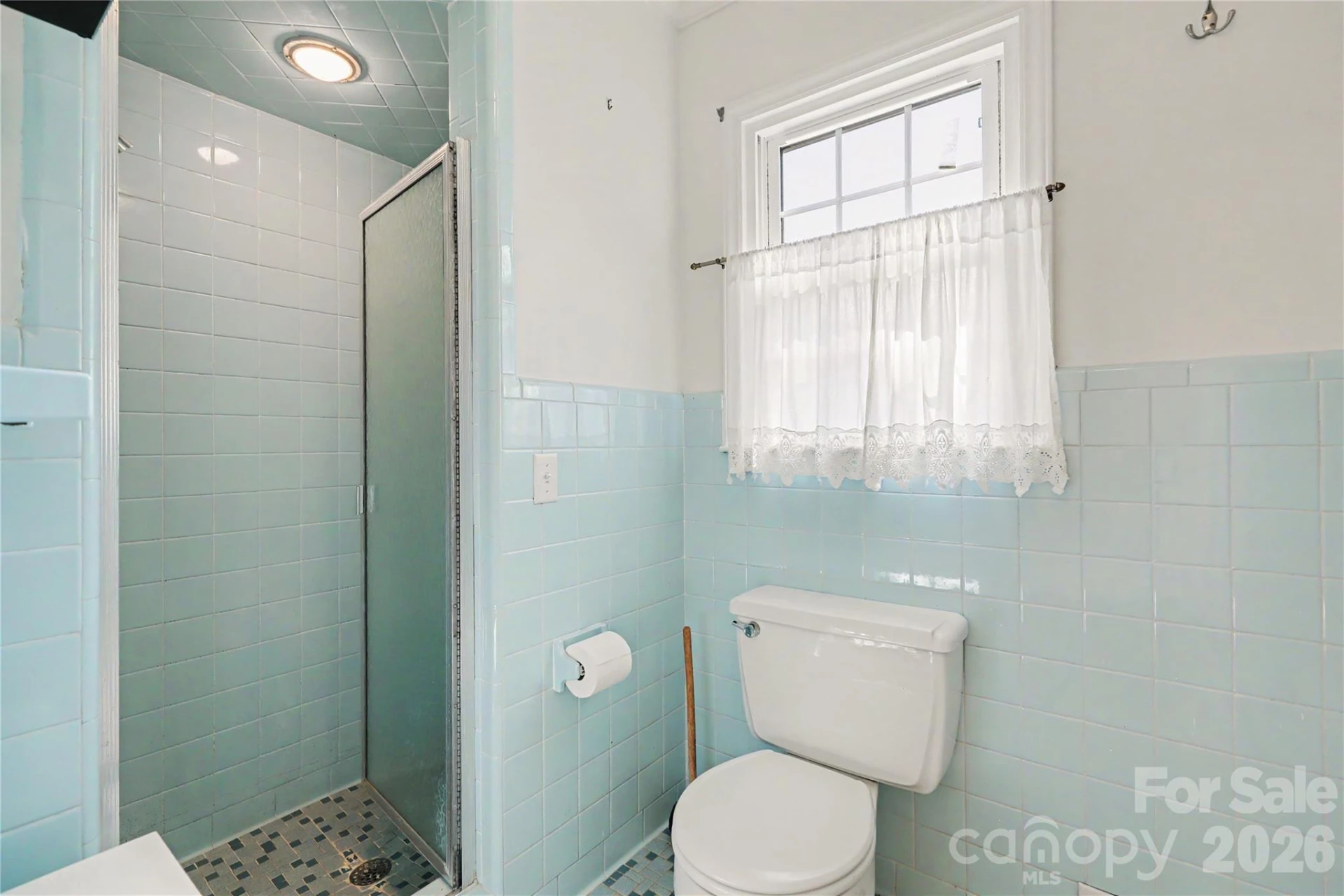 930 Scotch Drive - Photo 25