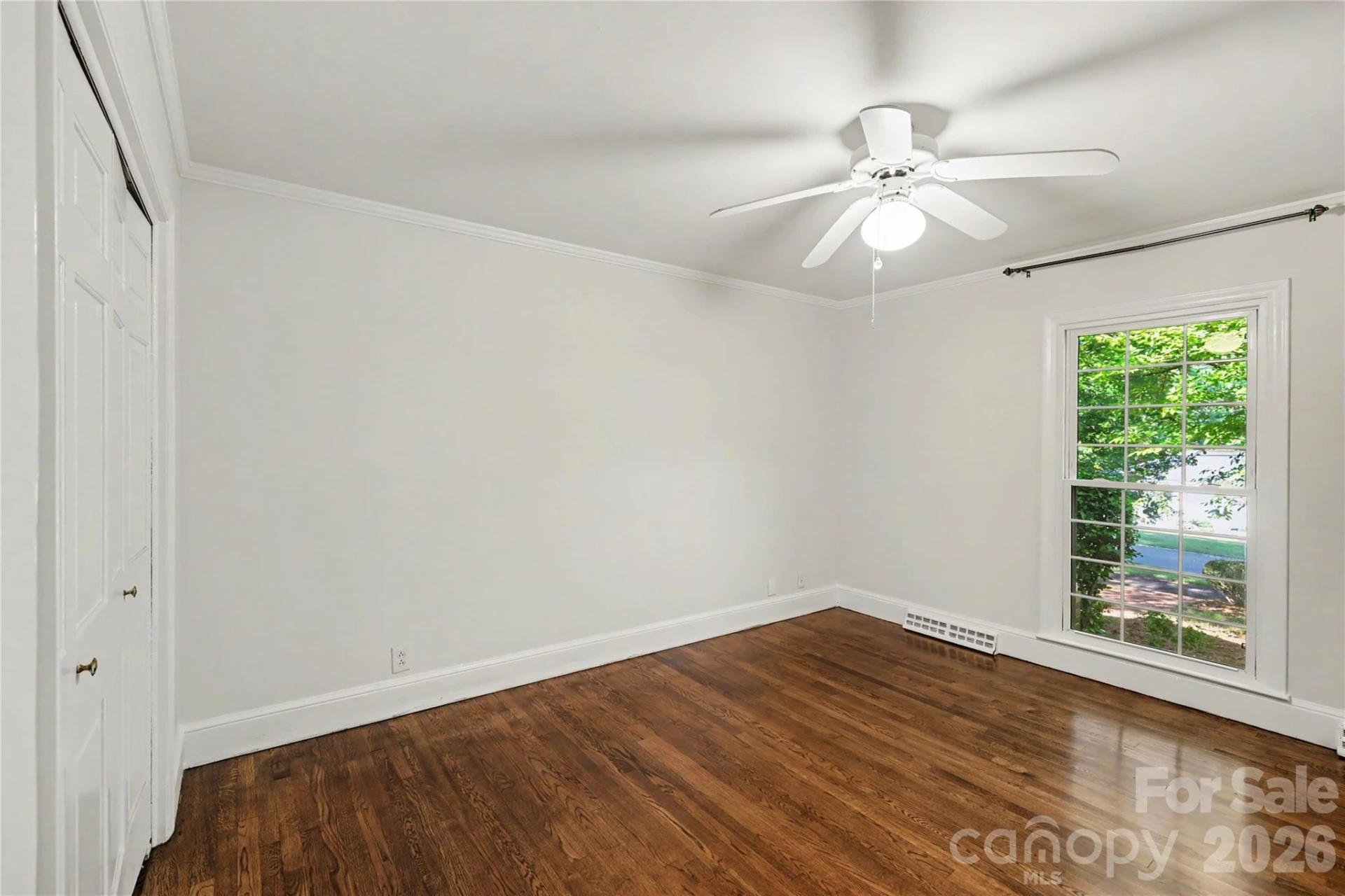 930 Scotch Drive - Photo 27