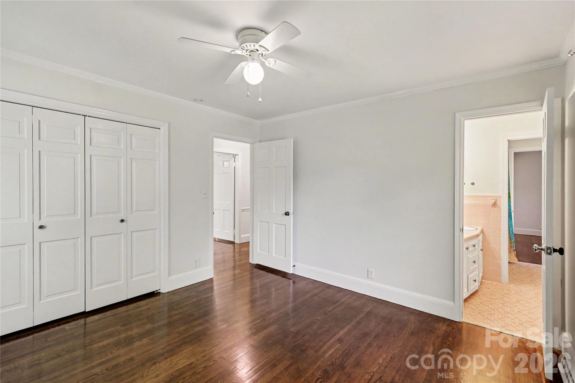 930 Scotch Drive - Photo 28