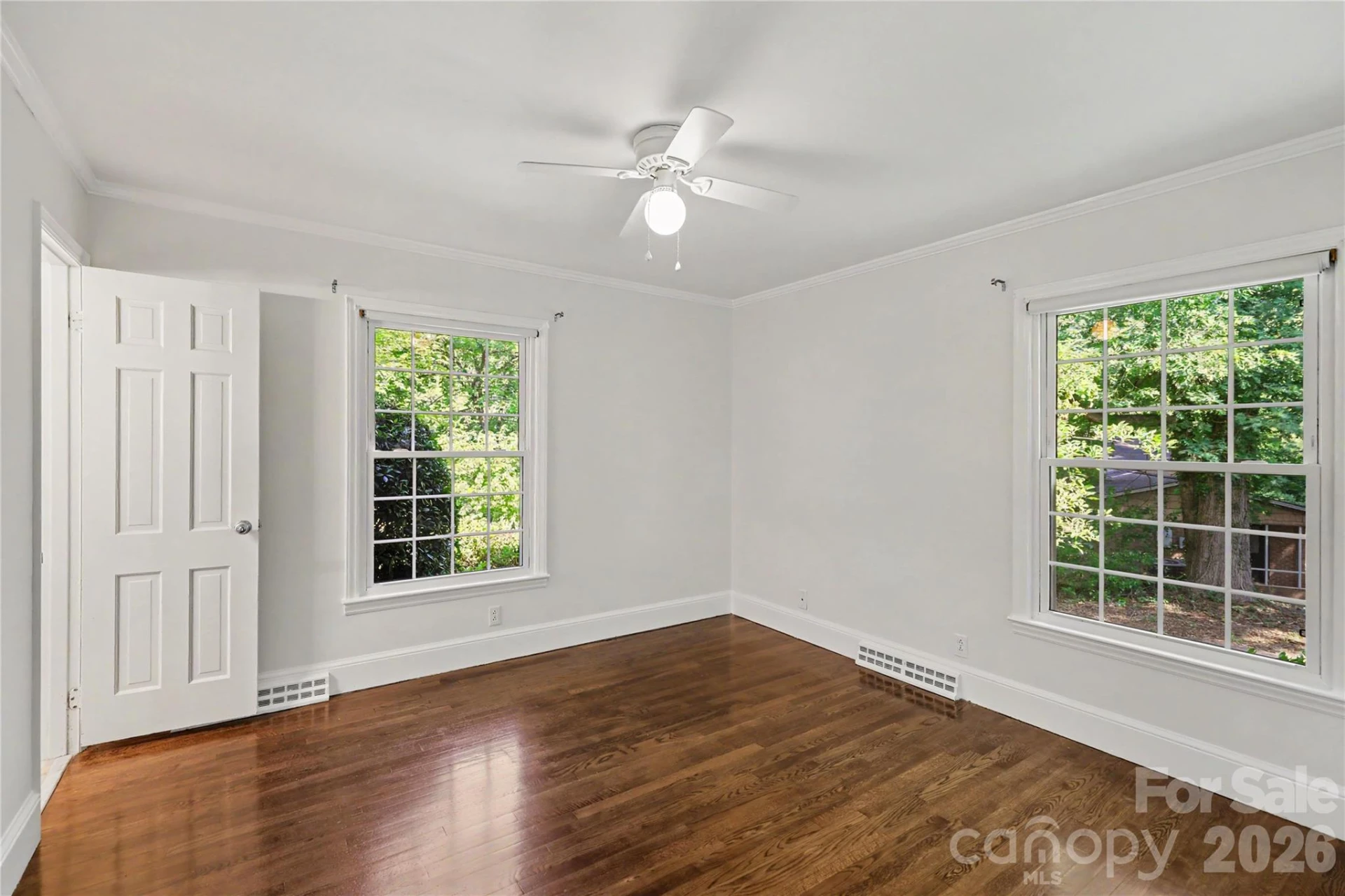 930 Scotch Drive - Photo 29