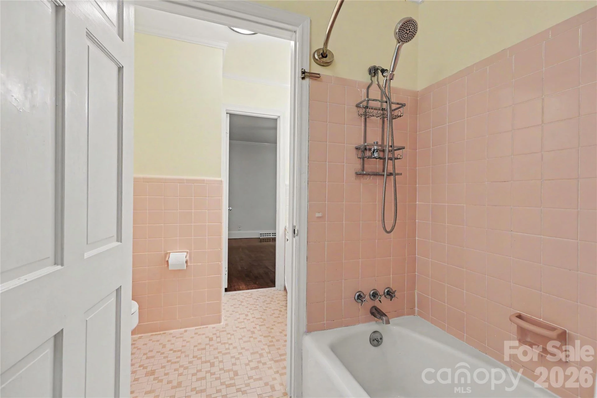 930 Scotch Drive - Photo 30