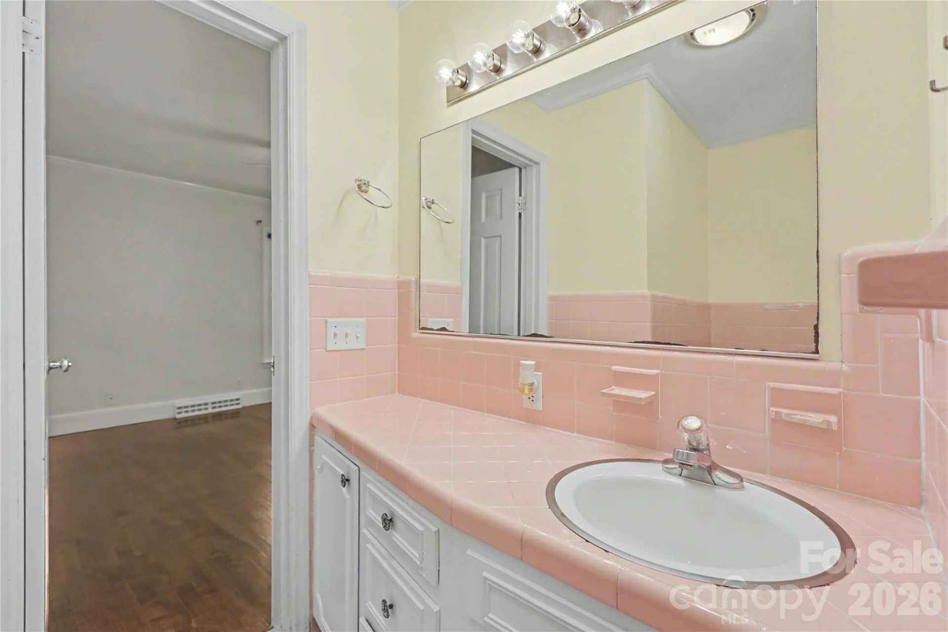 930 Scotch Drive - Photo 31