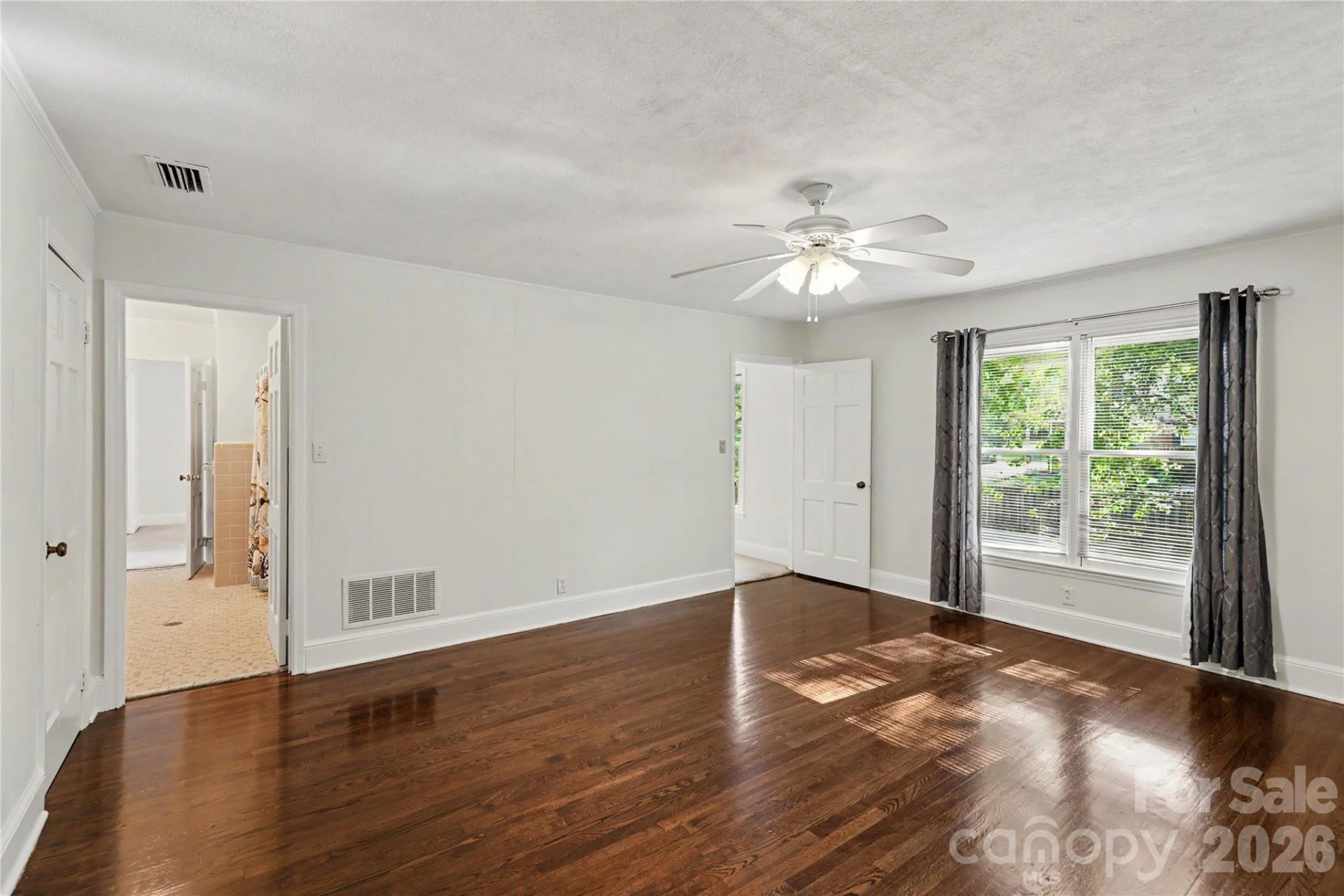 930 Scotch Drive - Photo 32