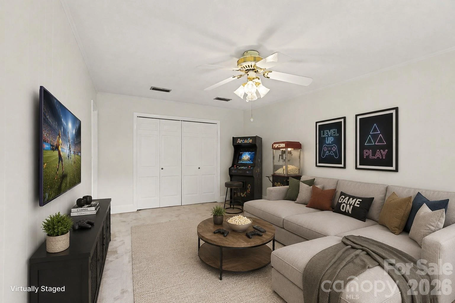 930 Scotch Drive - Photo 33