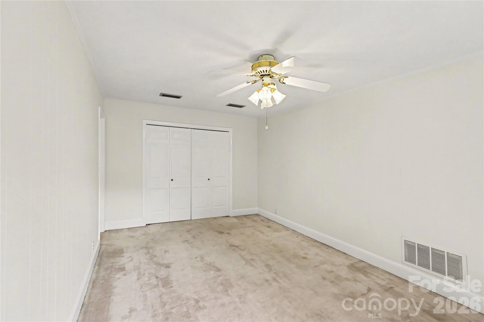 930 Scotch Drive - Photo 34