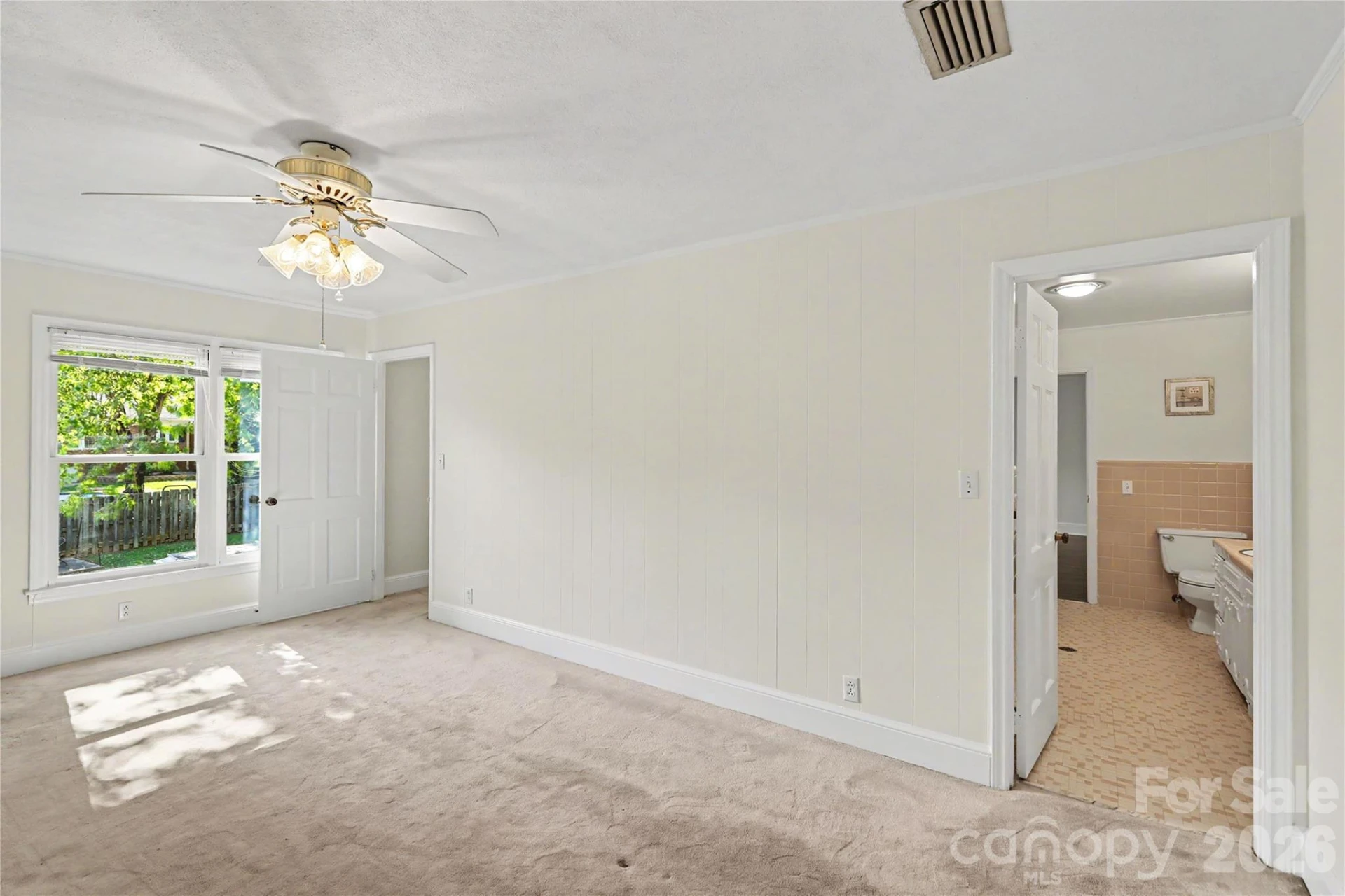 930 Scotch Drive - Photo 35